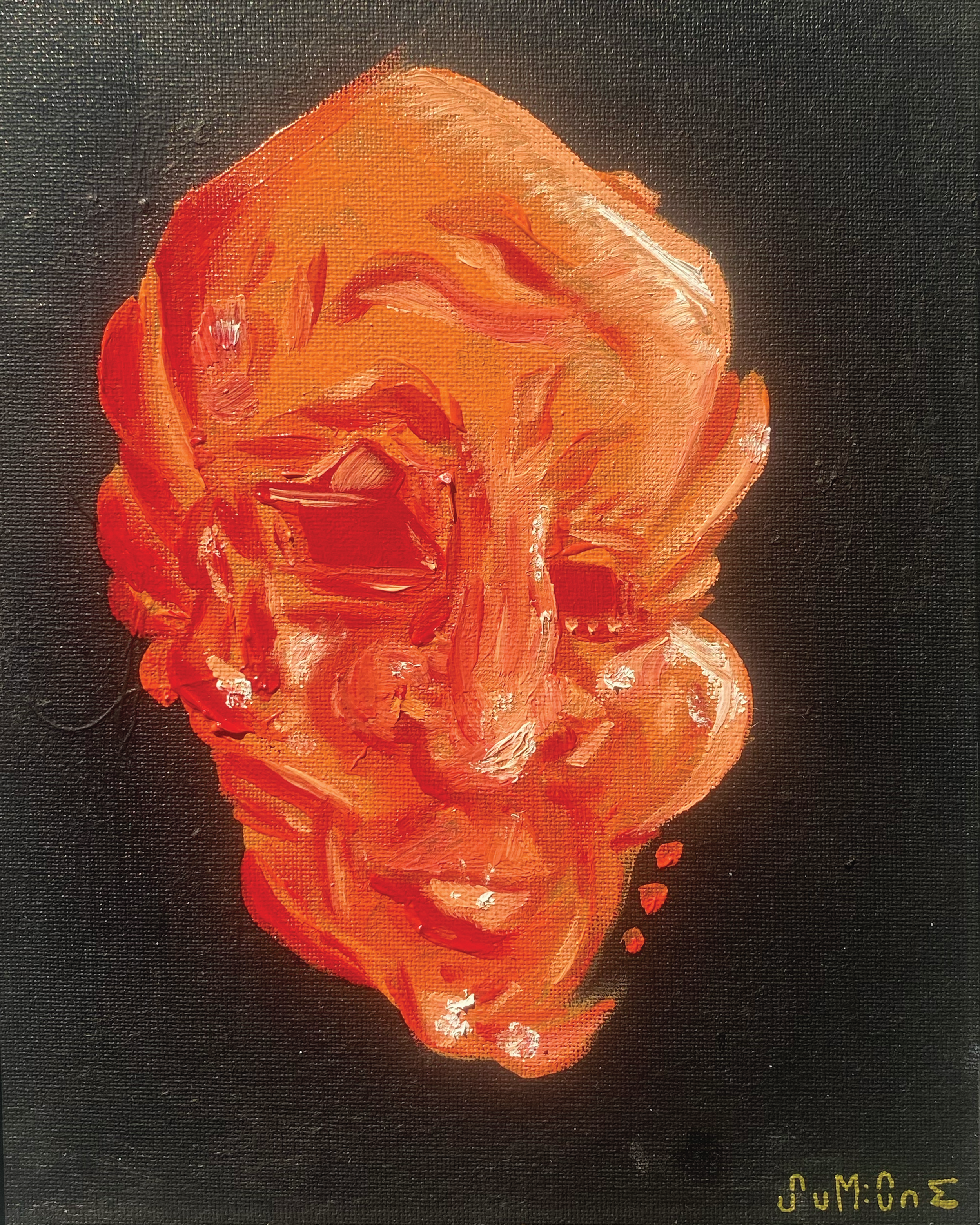 hueman oil-02.png
