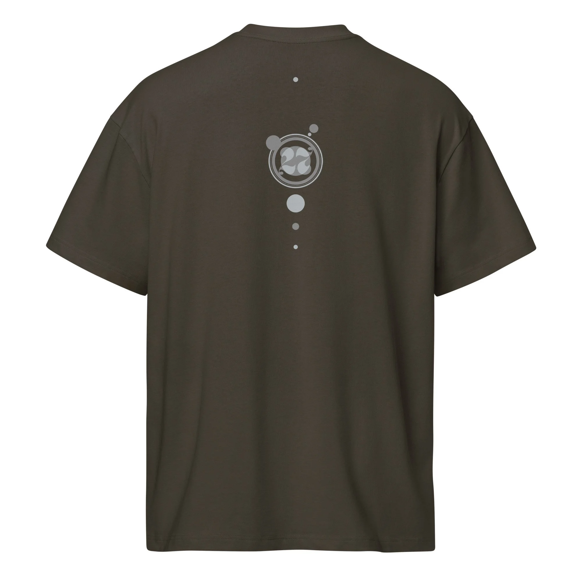 mens-box-tee-vintage-black-back-6936155812ca5.jpg