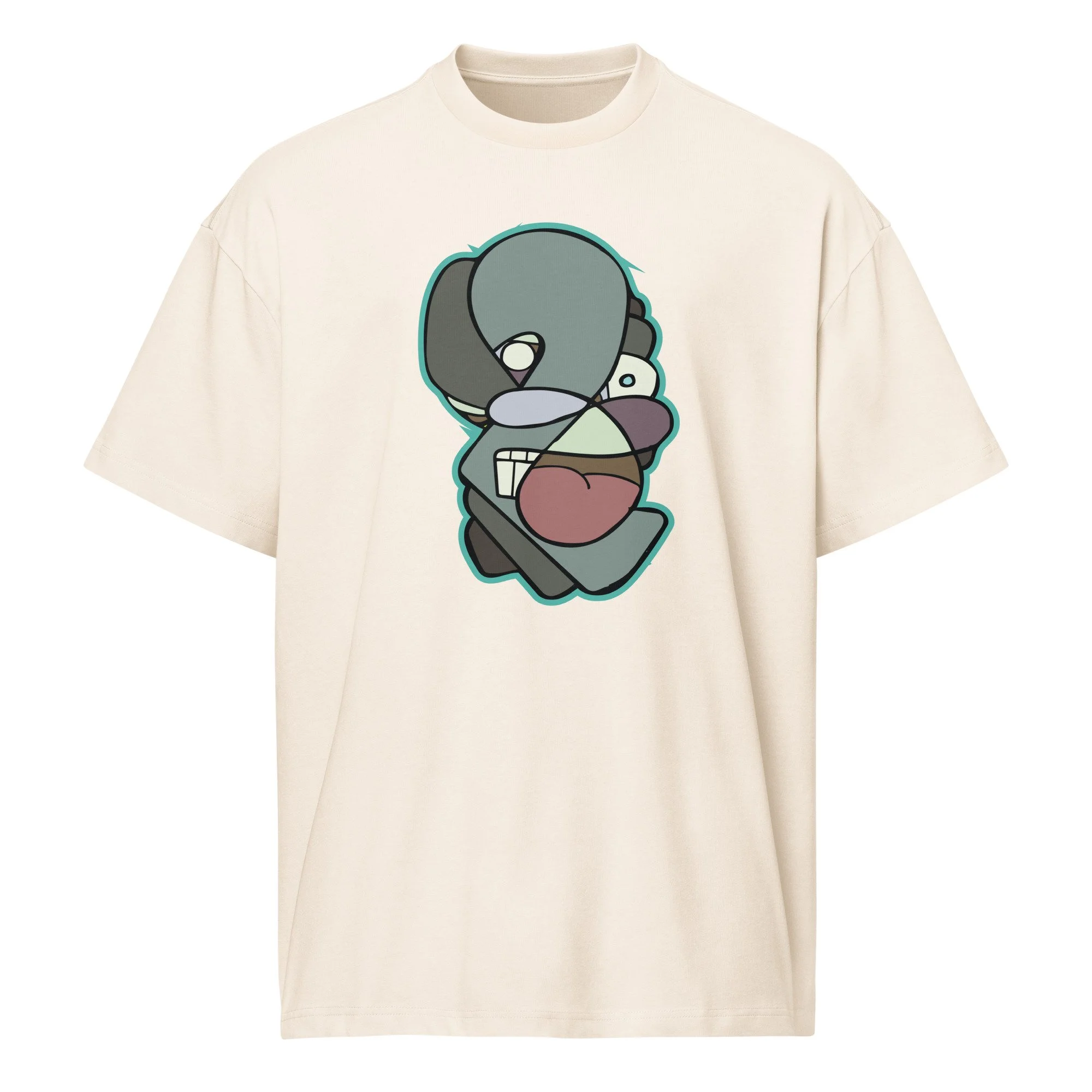 mens-box-tee-vintage-white-front-6936155813340.jpg