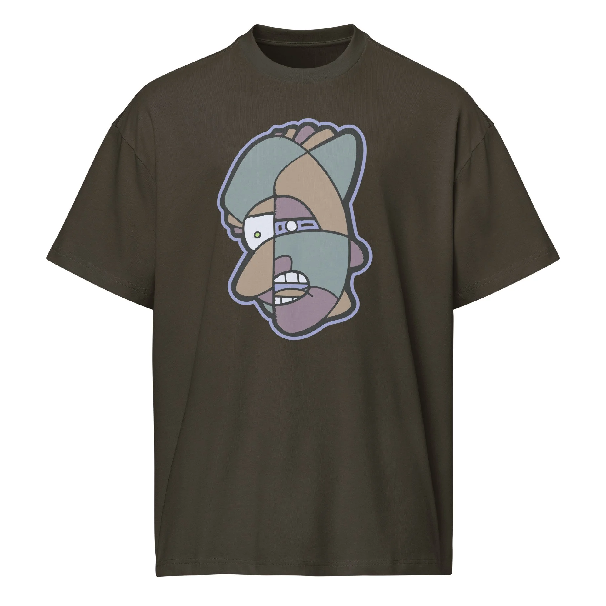 mens-box-tee-vintage-black-front-693615880f0c0.jpg
