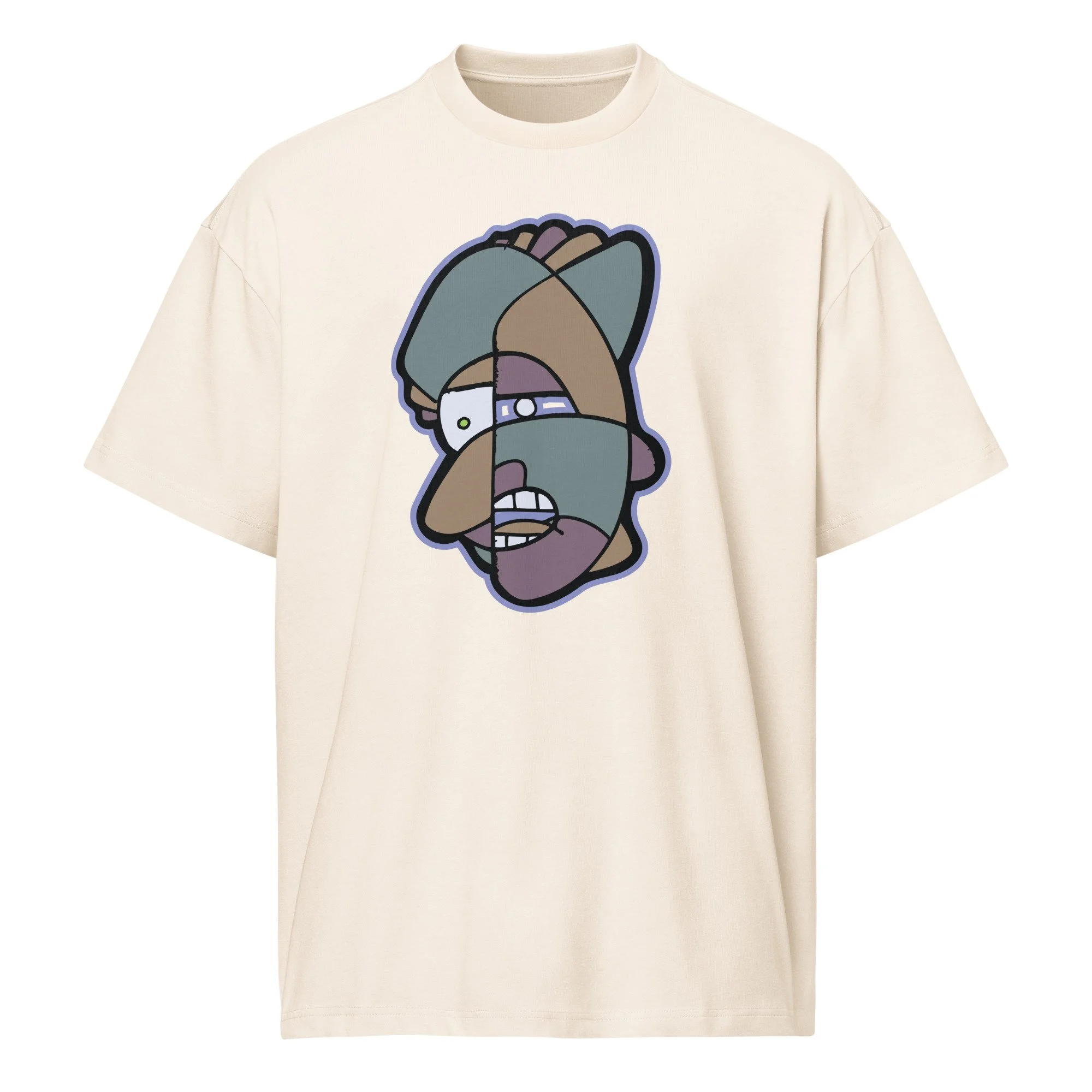 mens-box-tee-vintage-white-front-6936158810bee.jpg