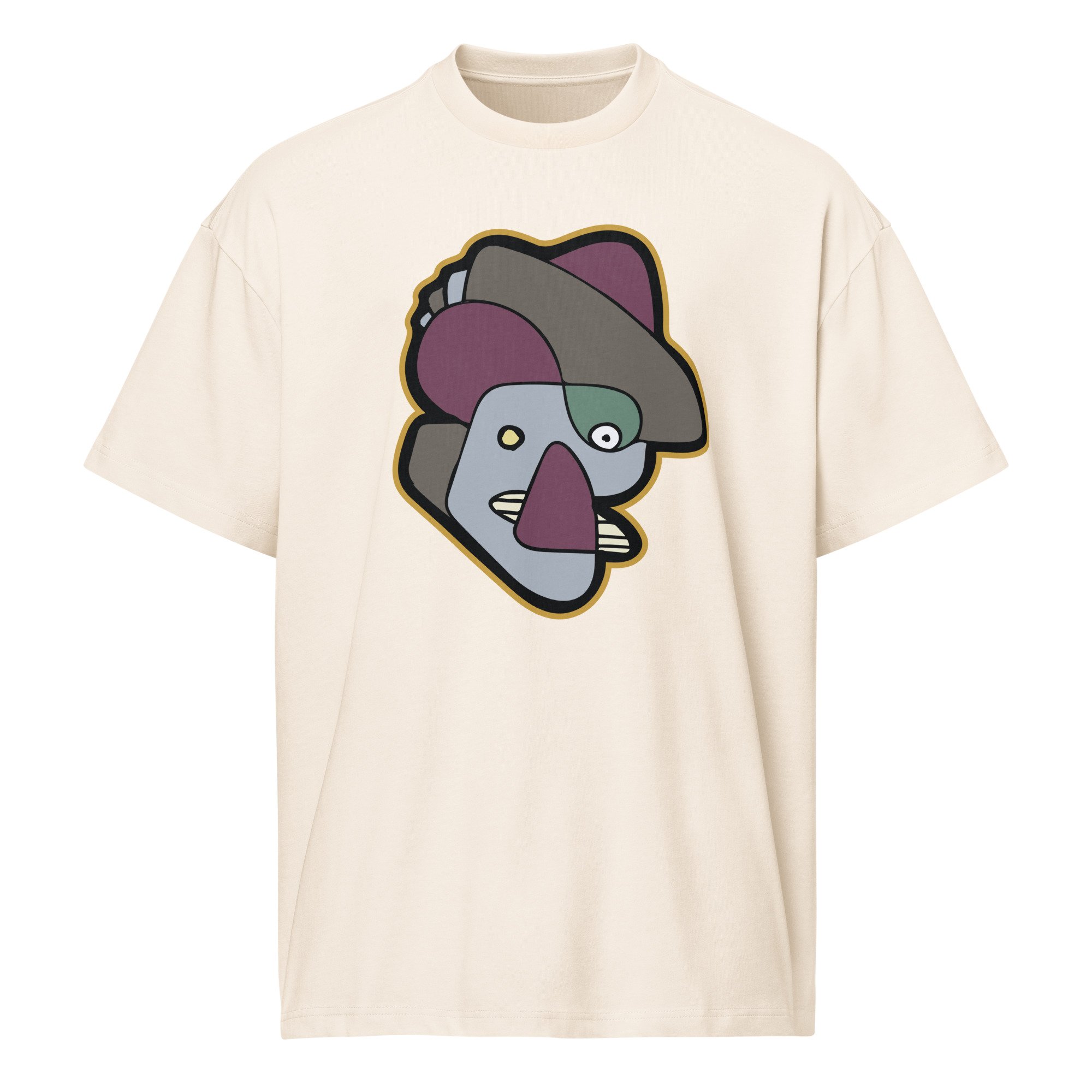 mens-box-tee-vintage-white-front-693615c05037e.jpg