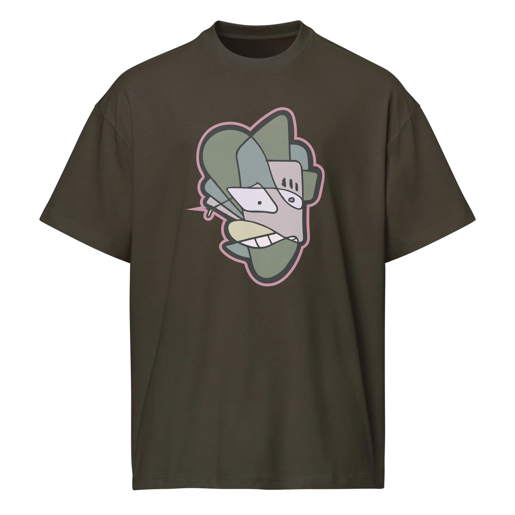 mens-box-tee-vintage-black-front-693615e080c27.jpg