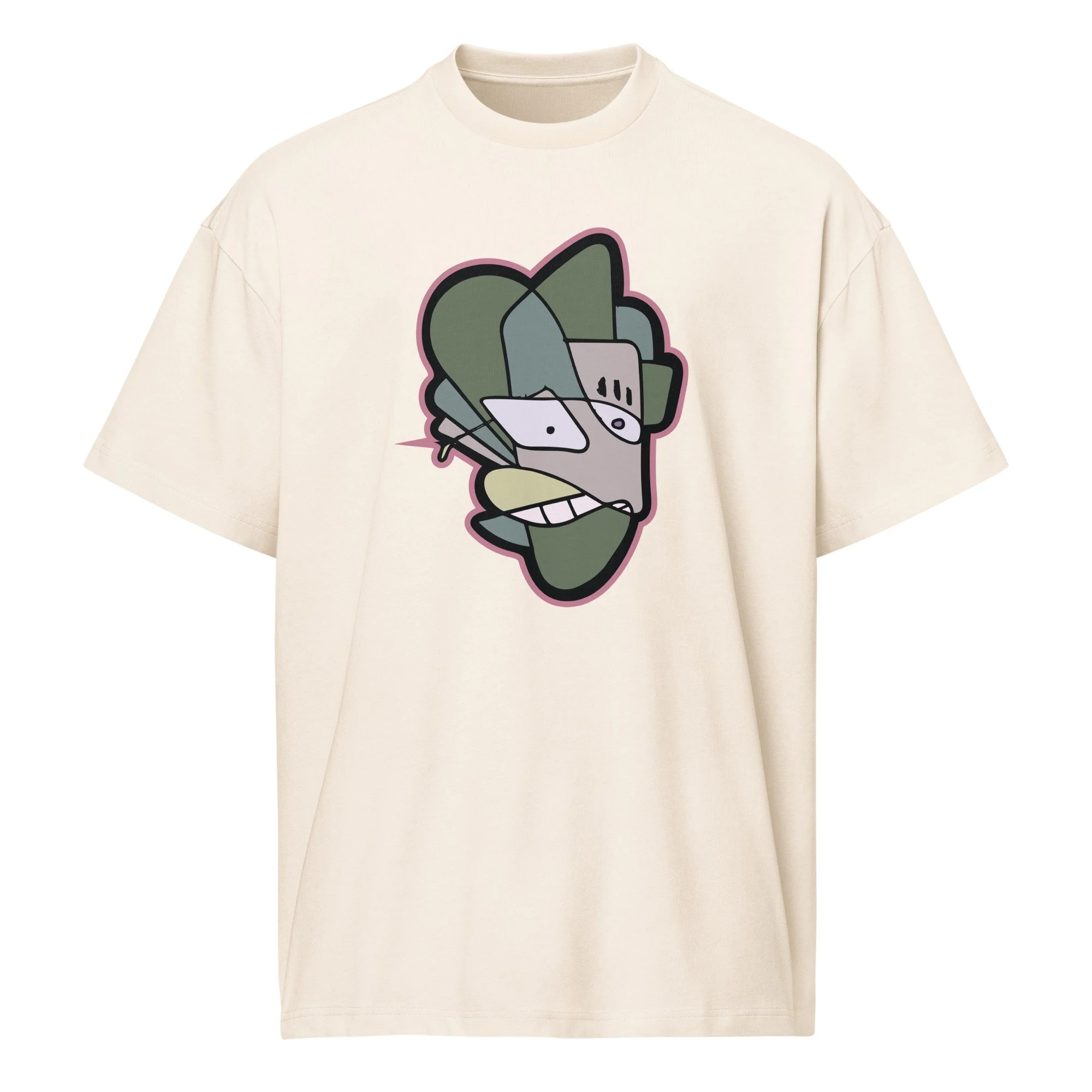 mens-box-tee-vintage-white-front-693615e0820a1.jpg
