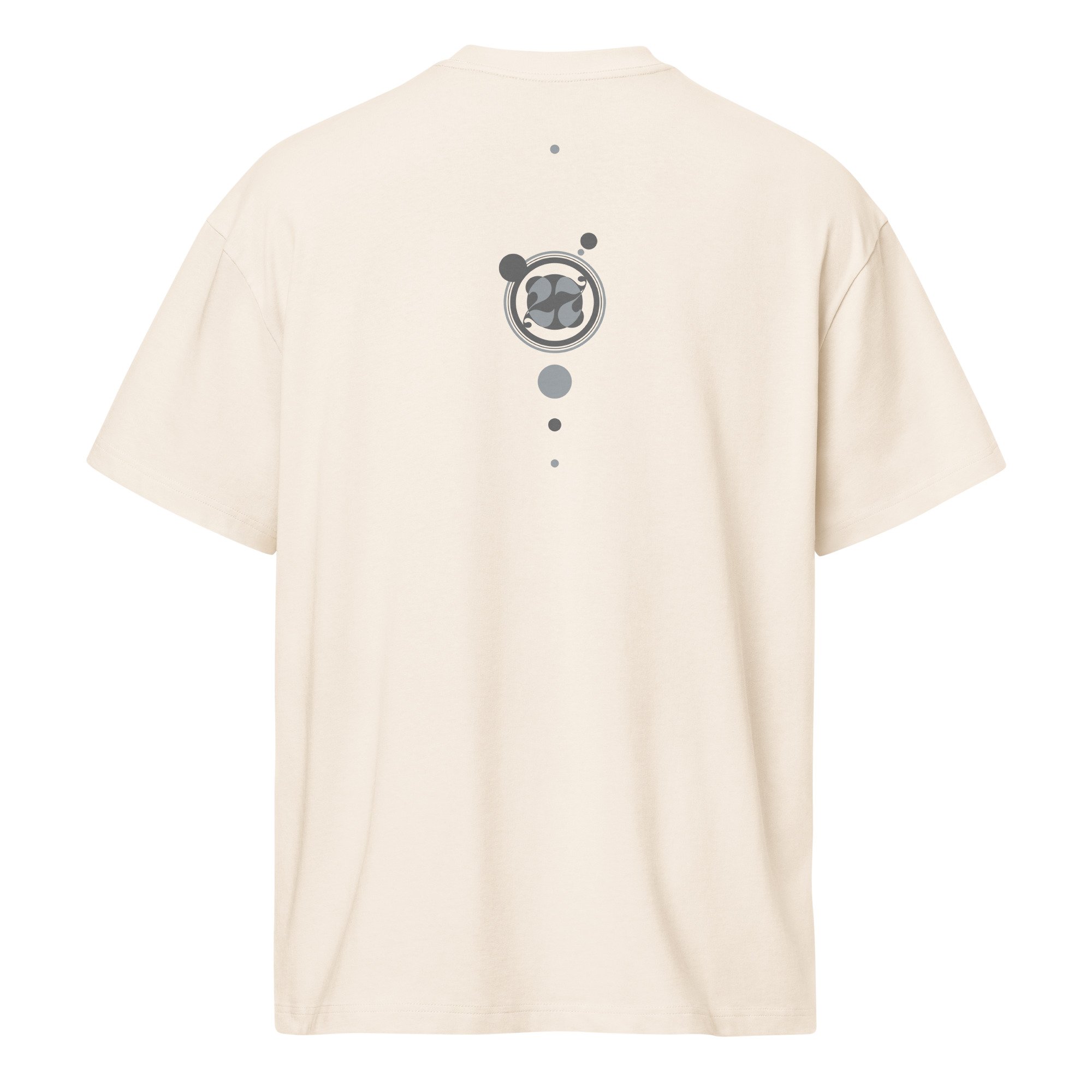 mens-box-tee-vintage-white-back-693615e08268d.jpg
