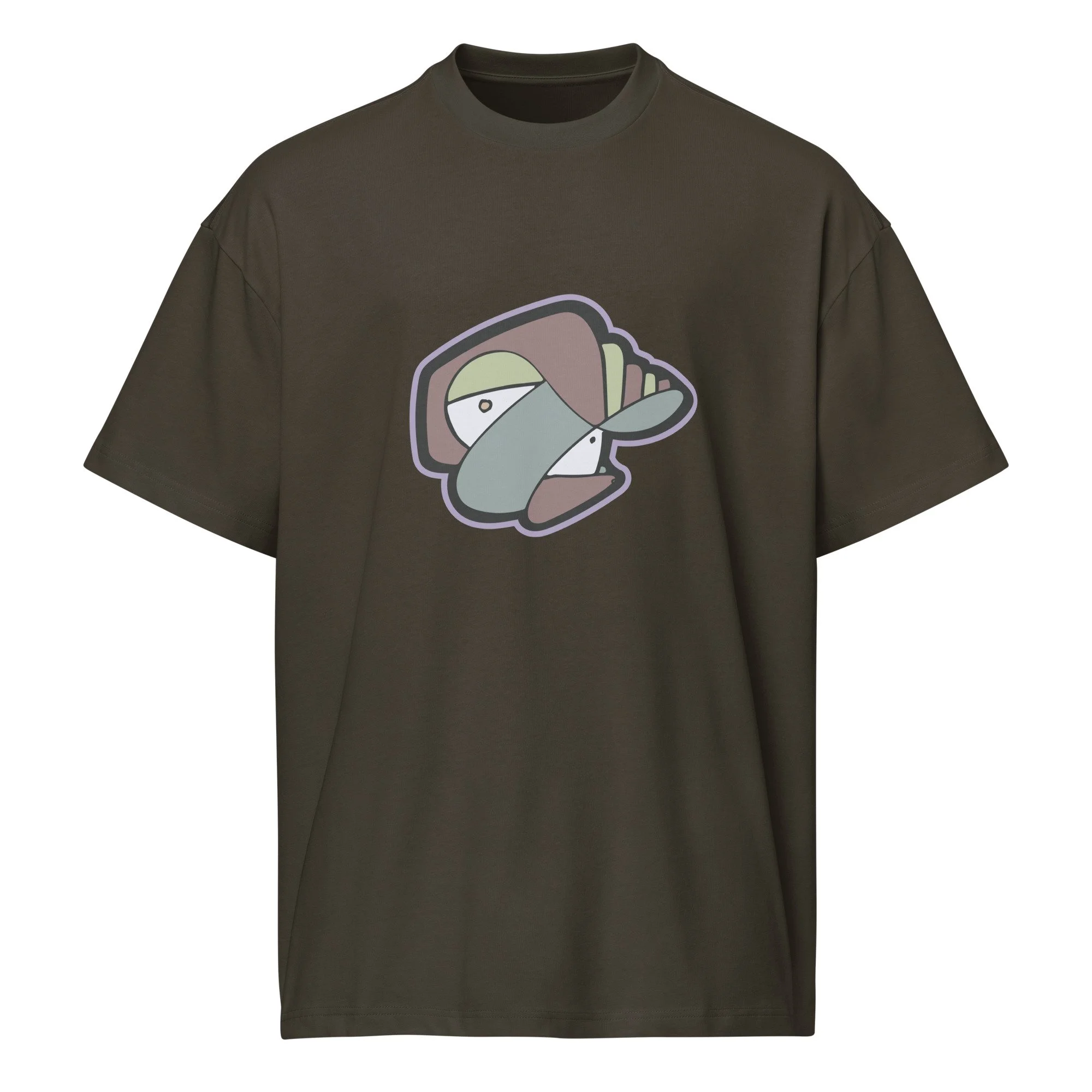 mens-box-tee-vintage-black-front-6936160b65822.jpg