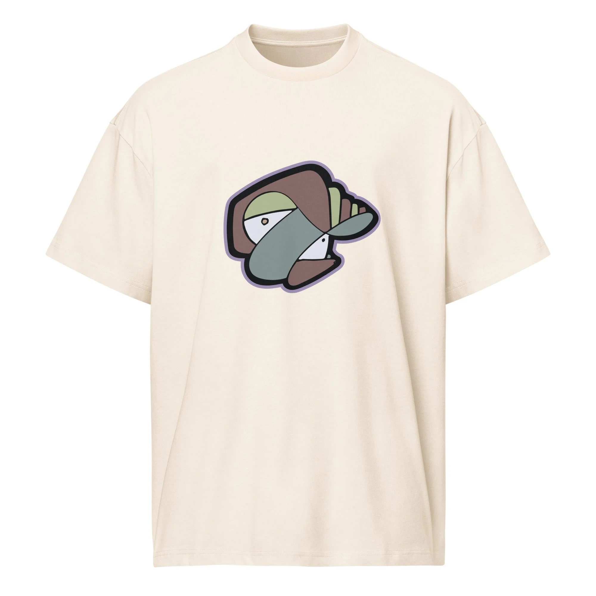 mens-box-tee-vintage-white-front-6936160b67082.jpg