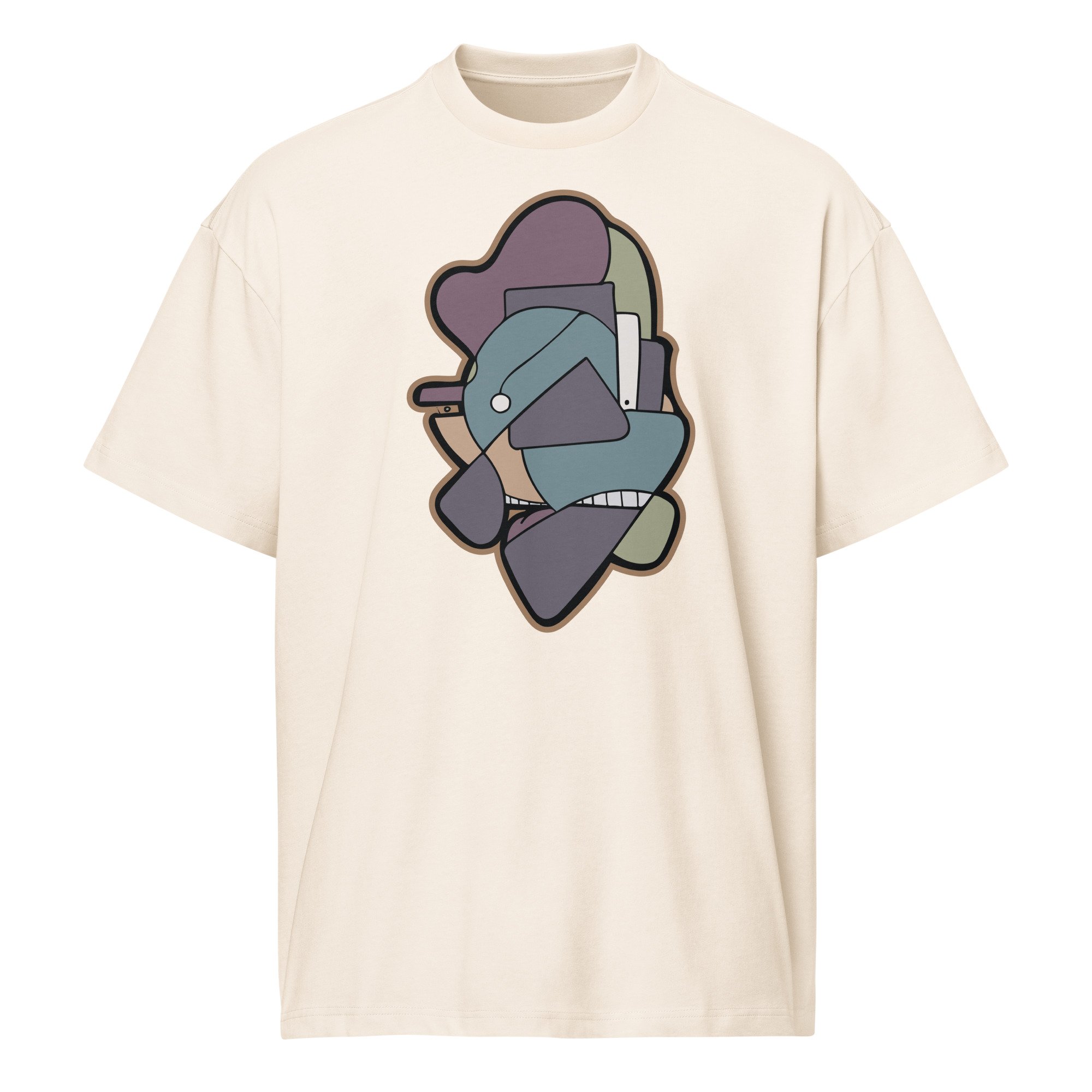 mens-box-tee-vintage-white-front-69361641a2c9e.jpg