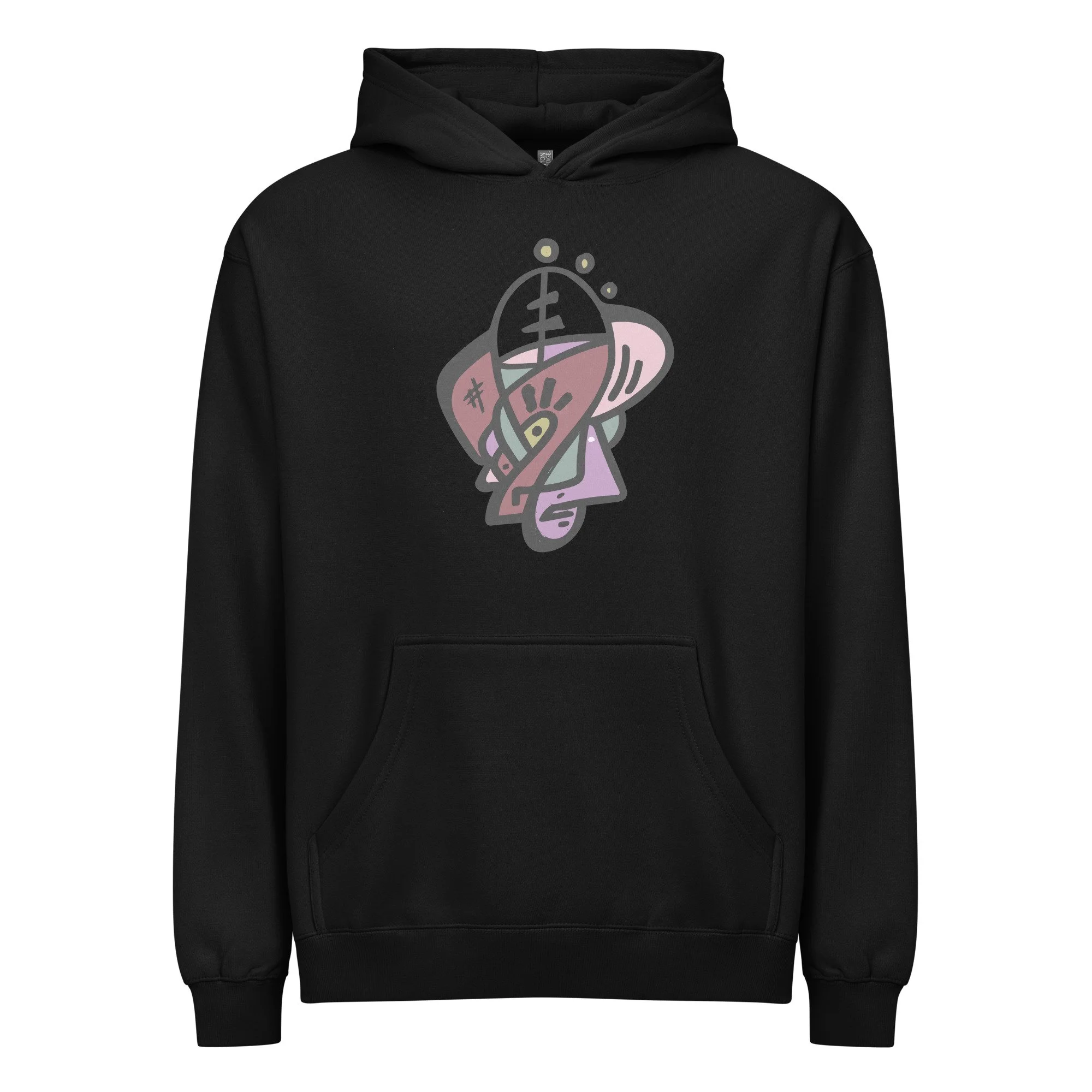 mens-box-hoodie-i-cotton-heritage-m2635-black-front-693618906079b.jpg