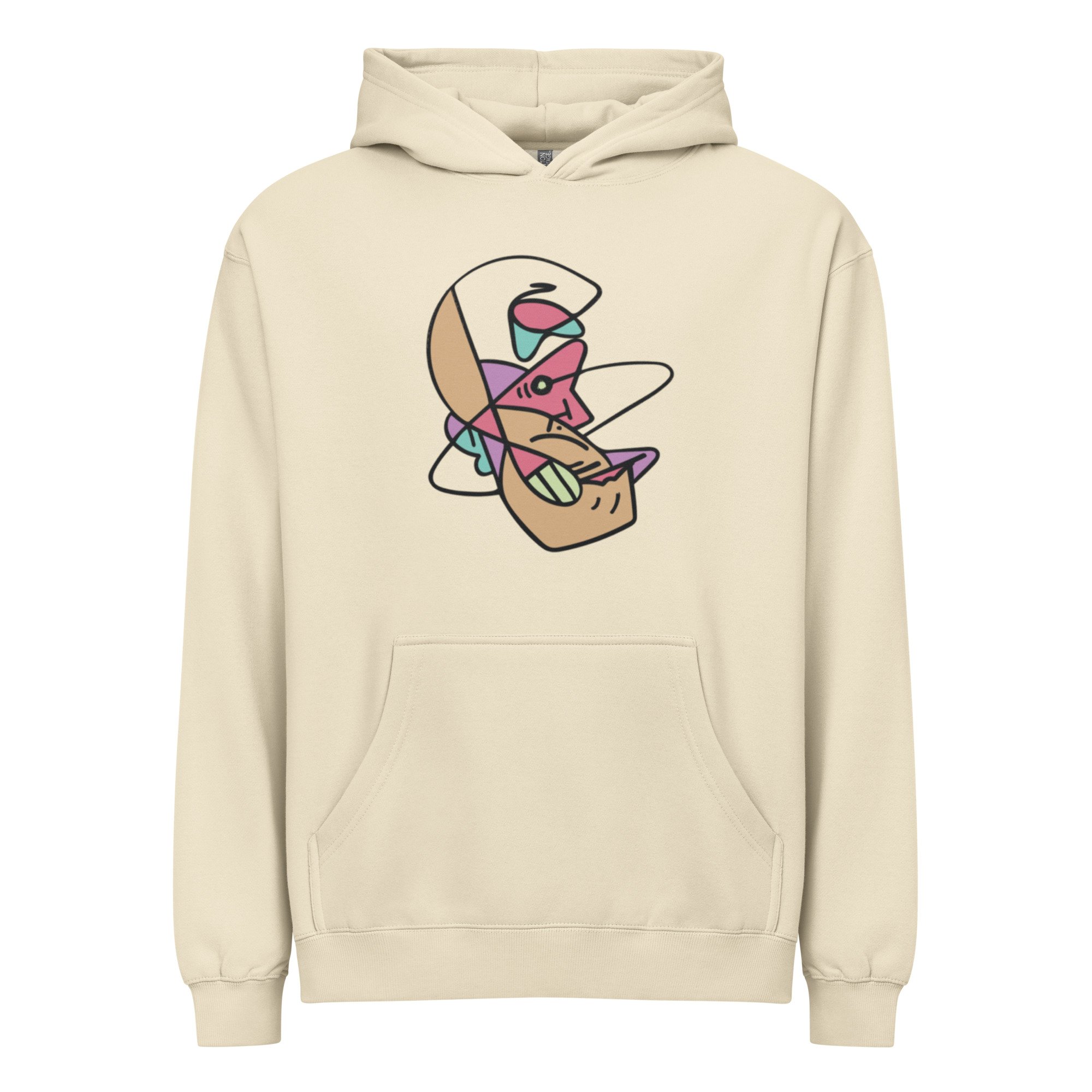 mens-box-hoodie-i-cotton-heritage-m2635-bone-front-6936194aeced5.jpg