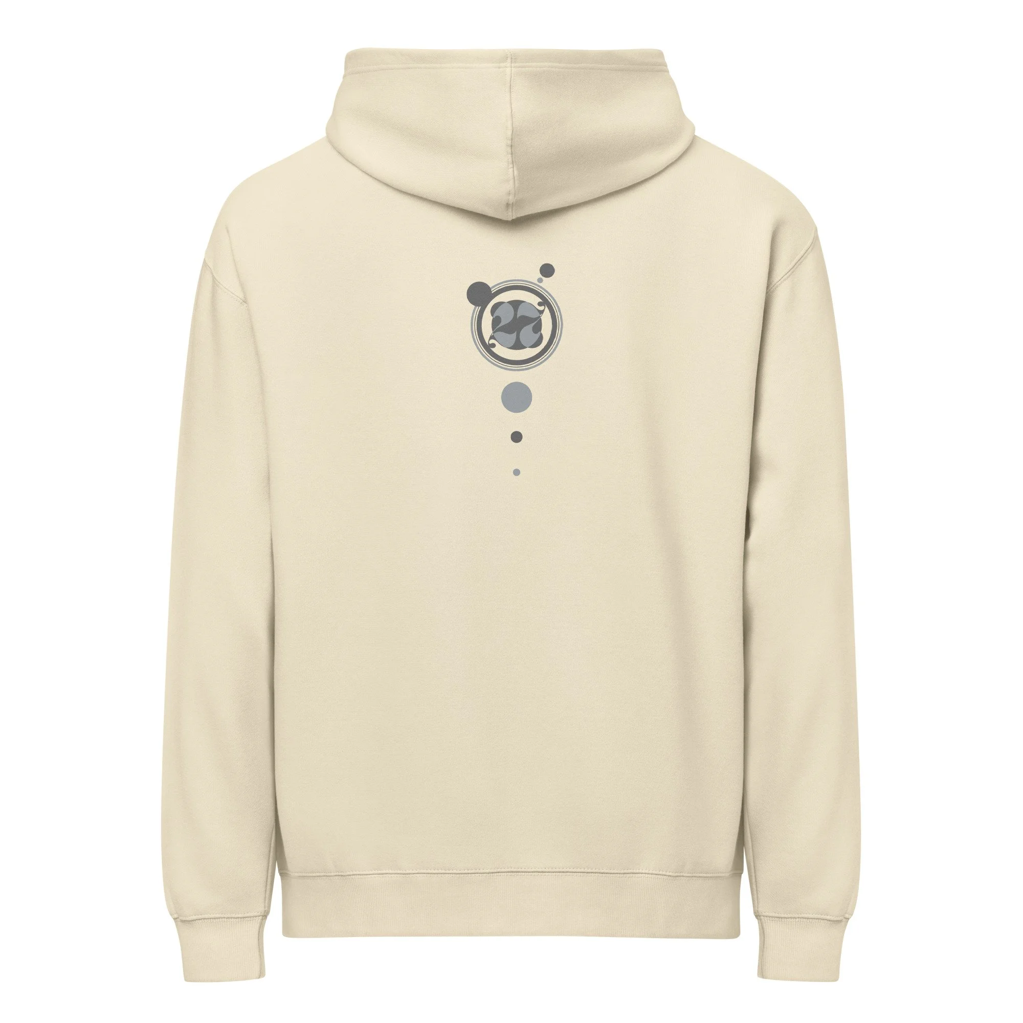 mens-box-hoodie-i-cotton-heritage-m2635-bone-back-6936194aee376.jpg