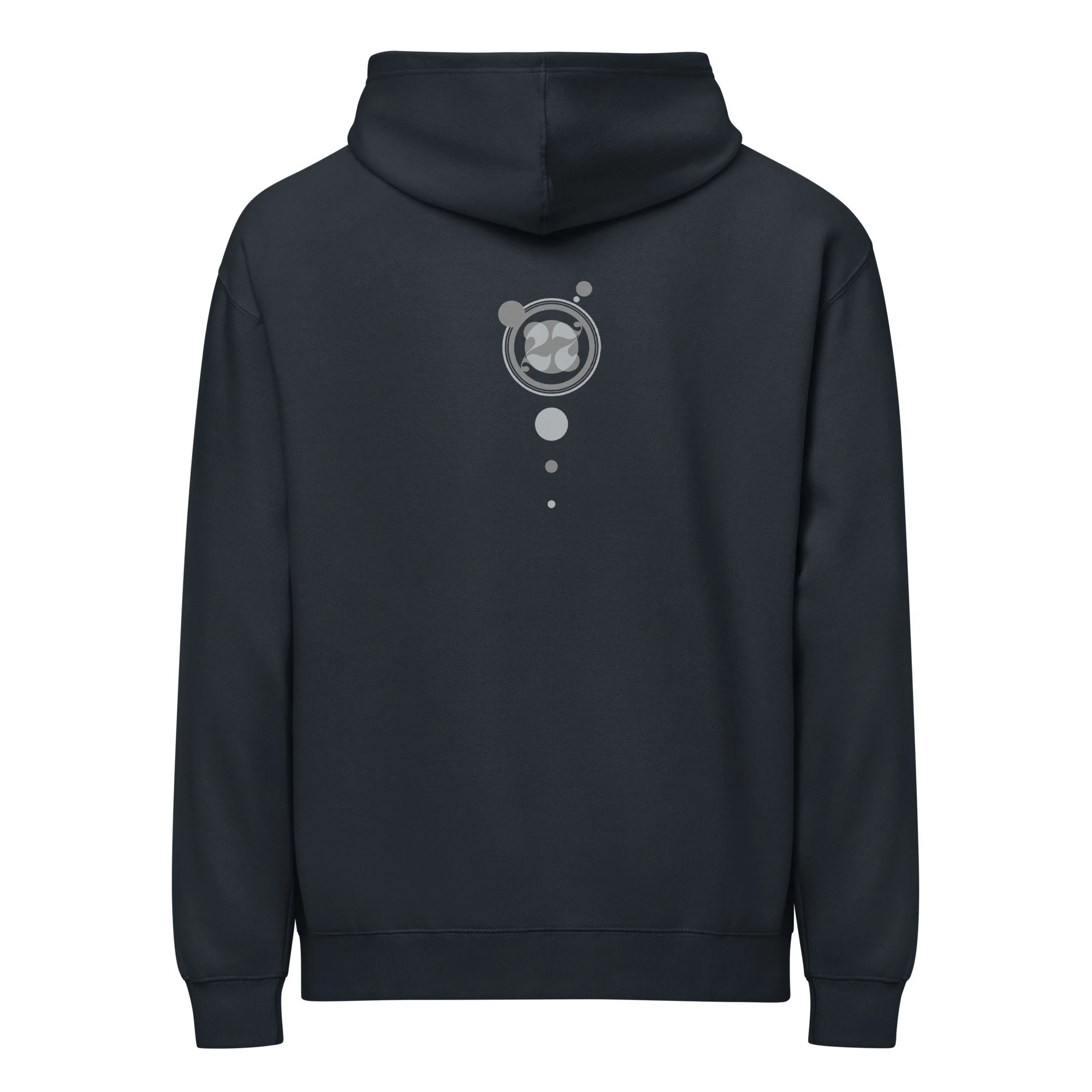 mens-box-hoodie-i-cotton-heritage-m2635-navy-blazer-back-69361a8908211.jpg