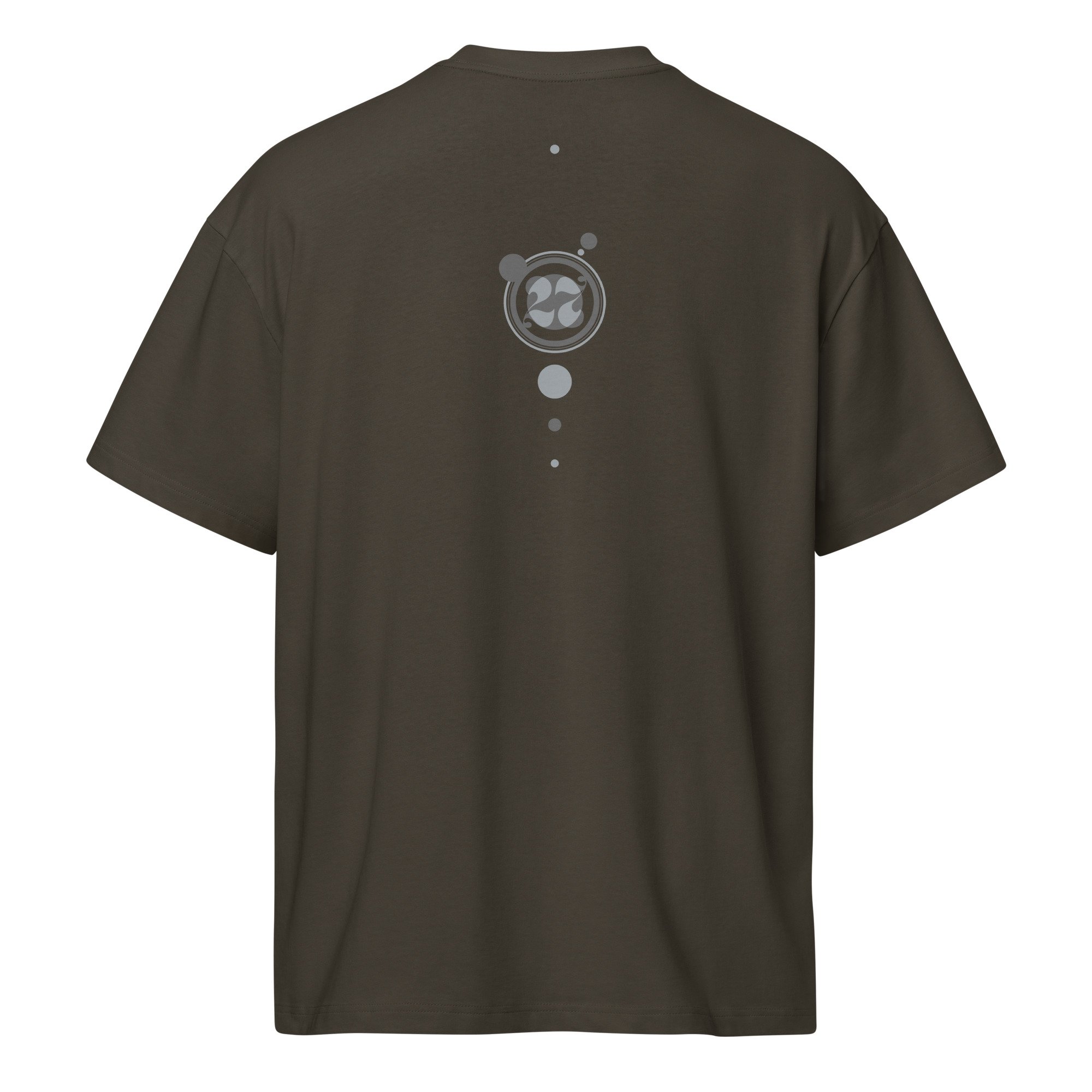 mens-box-tee-vintage-black-back-6945b84f58b85.jpg