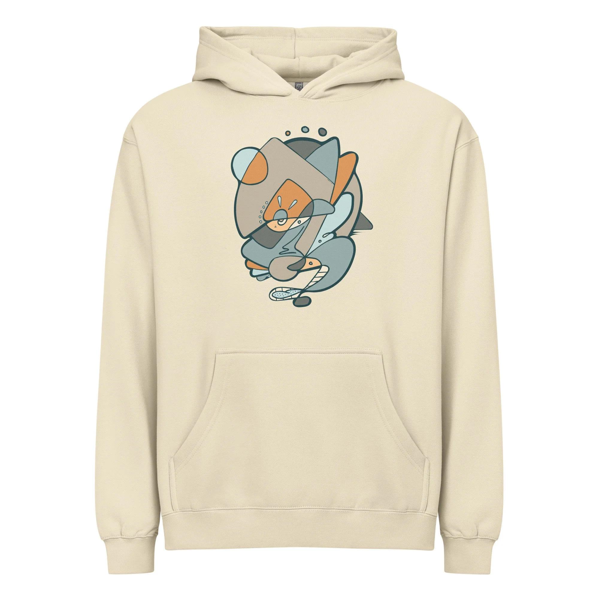 mens-box-hoodie-i-cotton-heritage-m2635-bone-front-6ad1b0bfb40ba.jpg