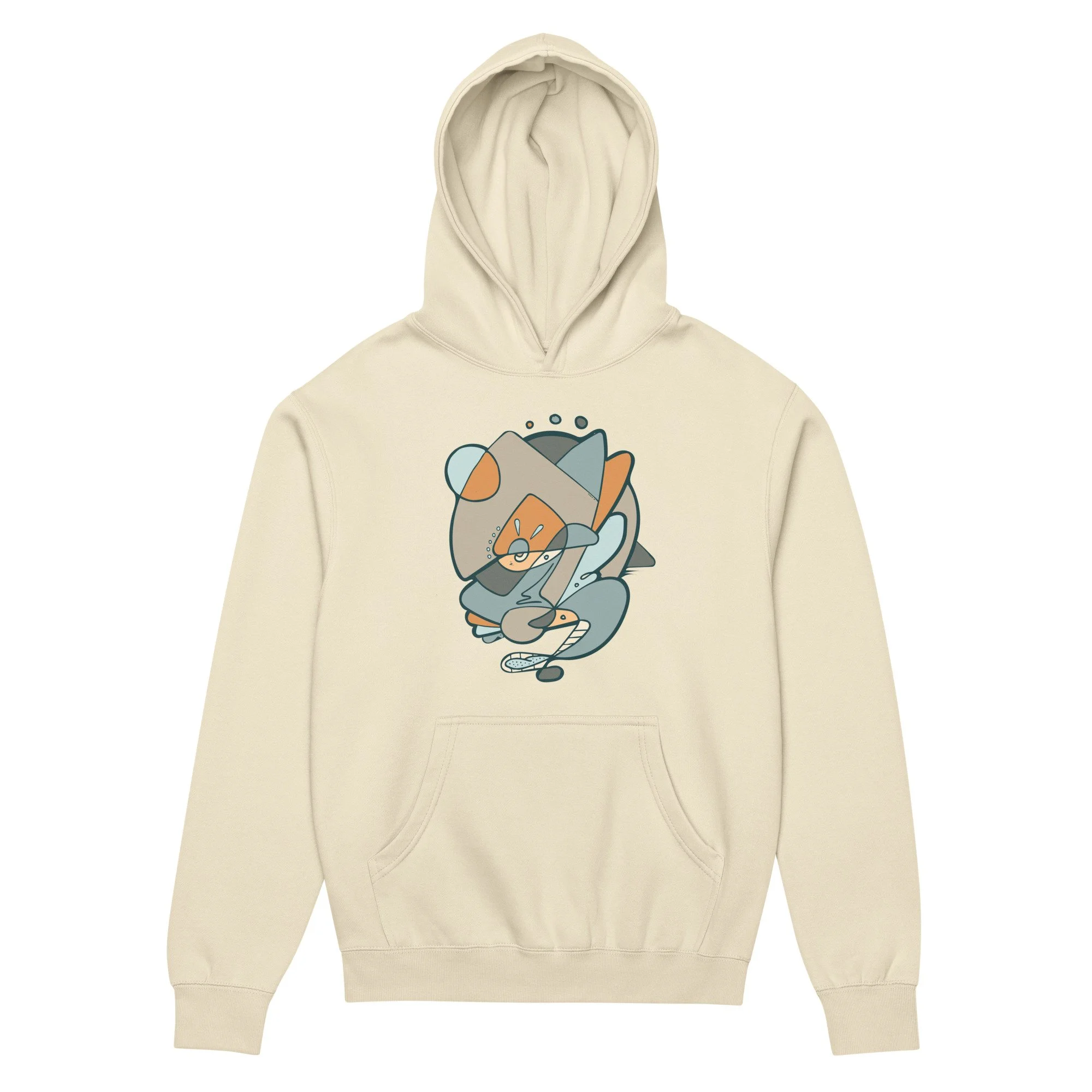 mens-box-hoodie-i-cotton-heritage-m2635-bone-front-6ad1b0bfb6d92.jpg