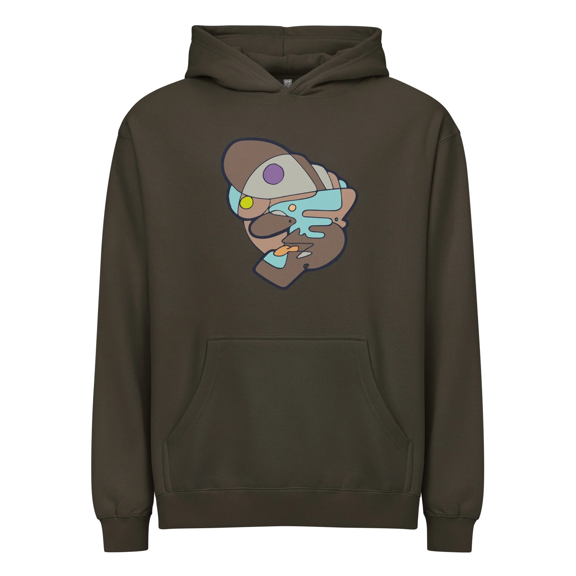 mens-box-hoodie-i-cotton-heritage-m2635-vintage-black-front-6ad1b1510407f.jpg