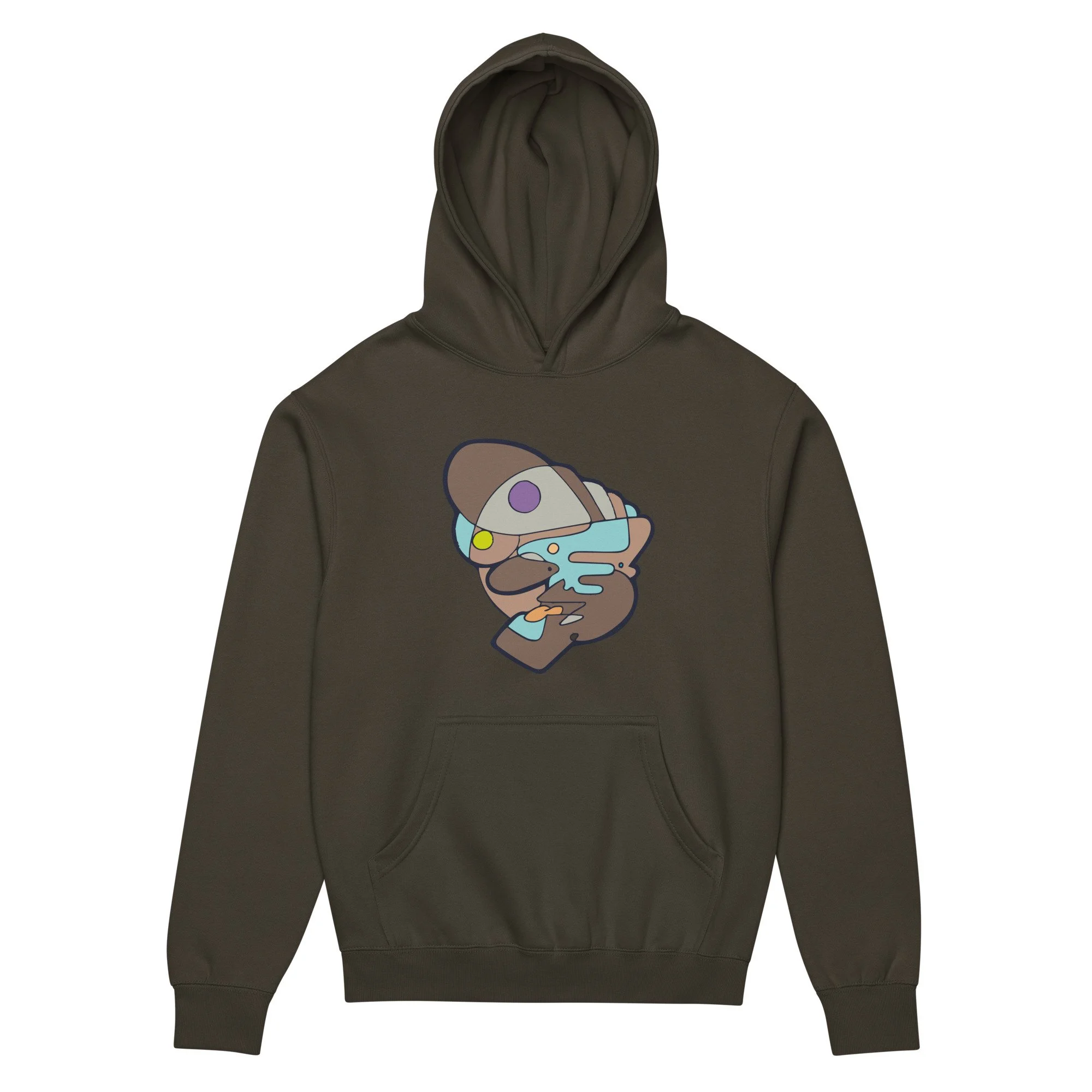 mens-box-hoodie-i-cotton-heritage-m2635-vintage-black-front-6ad1b15105f6b.jpg