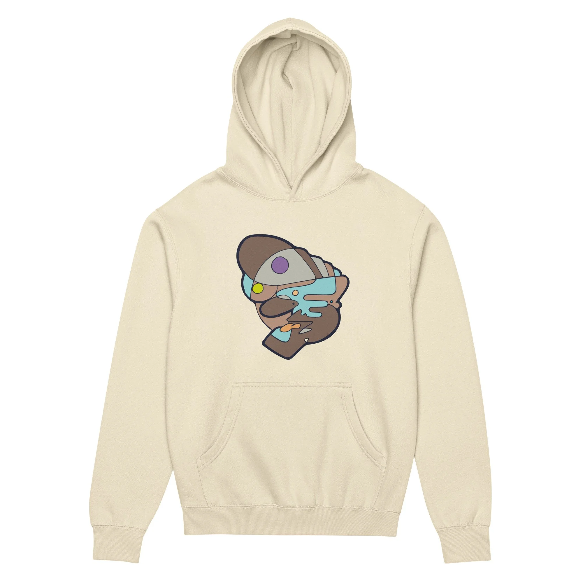 mens-box-hoodie-i-cotton-heritage-m2635-bone-front-6ad1b15105f10.jpg