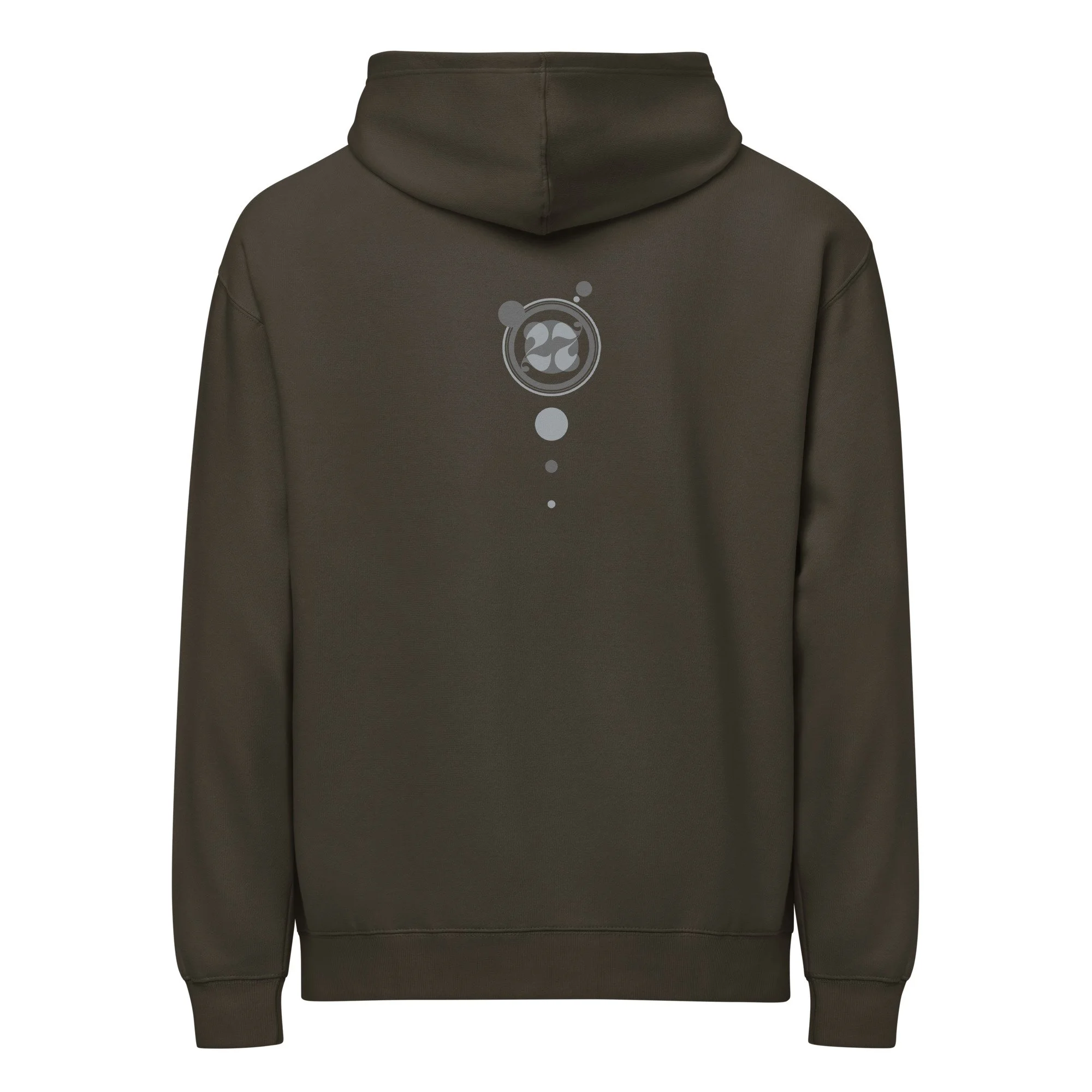 mens-box-hoodie-i-cotton-heritage-m2635-vintage-black-back-6ad1b1ac36dd7.jpg