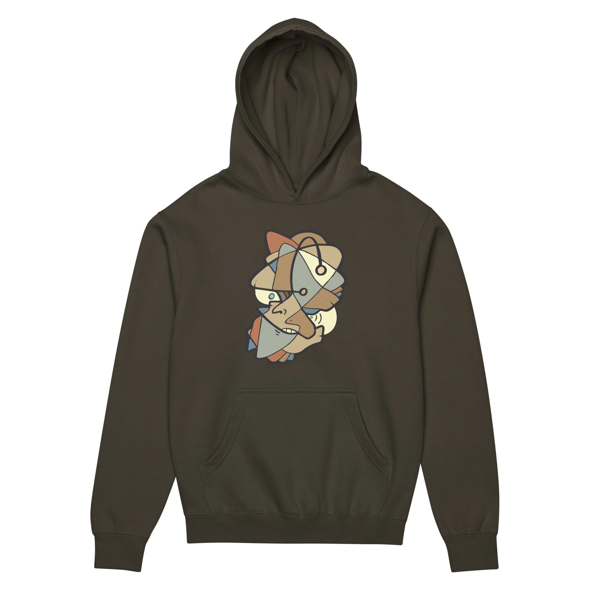 mens-box-hoodie-i-cotton-heritage-m2635-vintage-black-front-6ad1b1ac37690.jpg