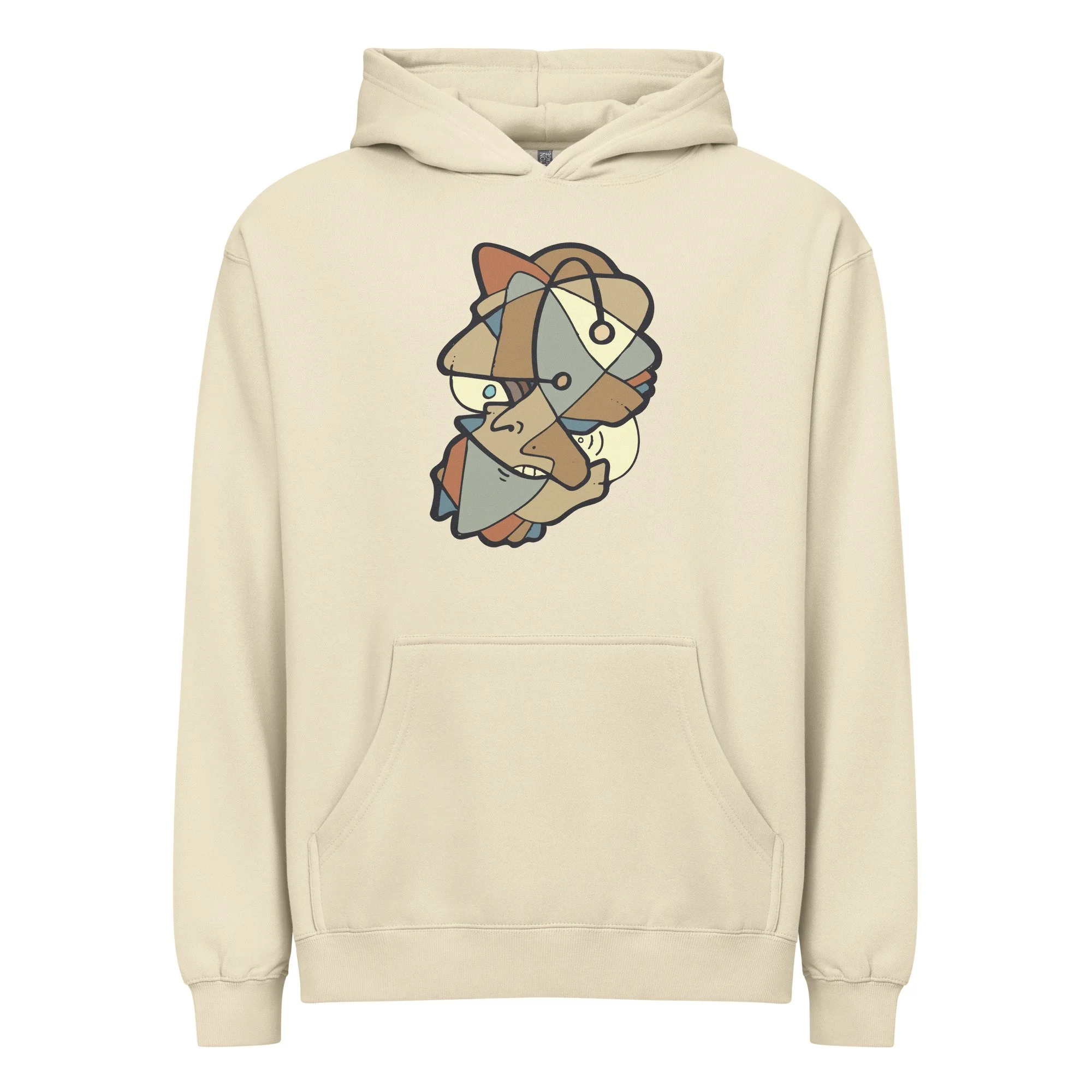 mens-box-hoodie-i-cotton-heritage-m2635-bone-front-6ad1b1ac36145.jpg