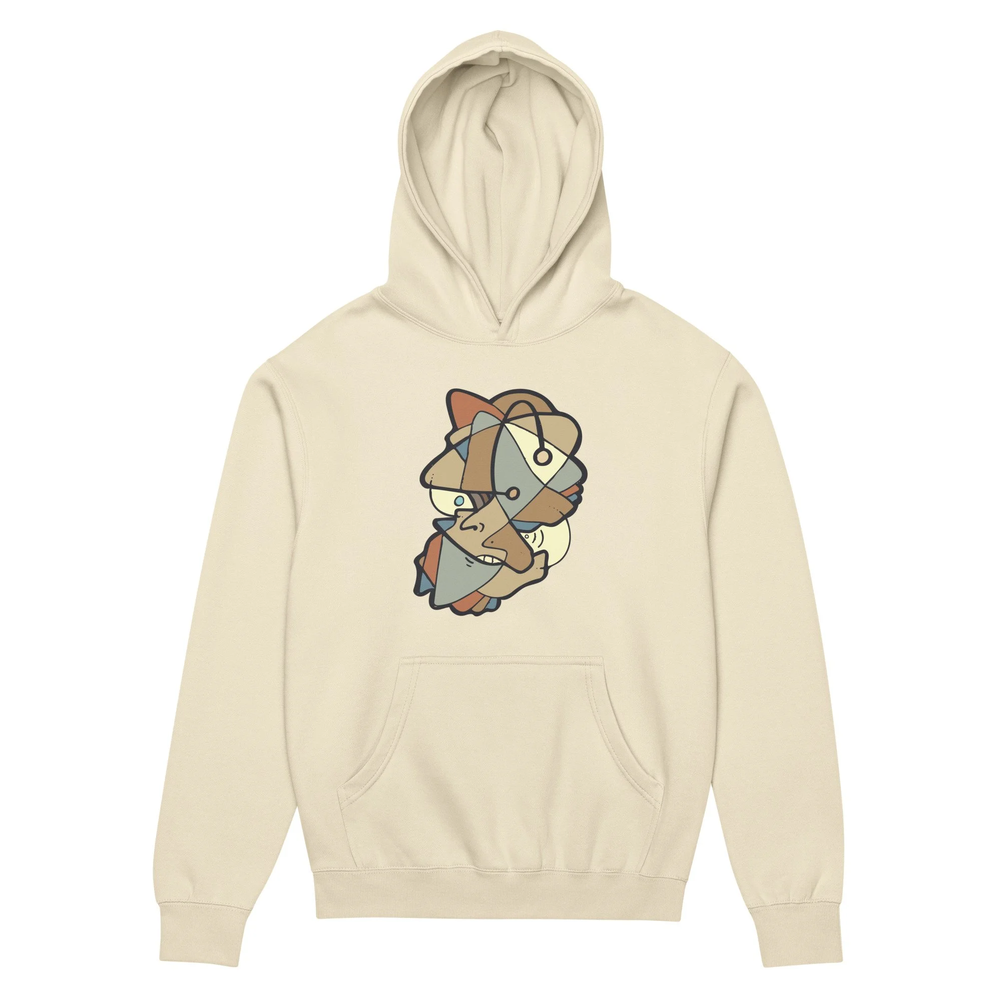 mens-box-hoodie-i-cotton-heritage-m2635-bone-front-6ad1b1ac37656.jpg