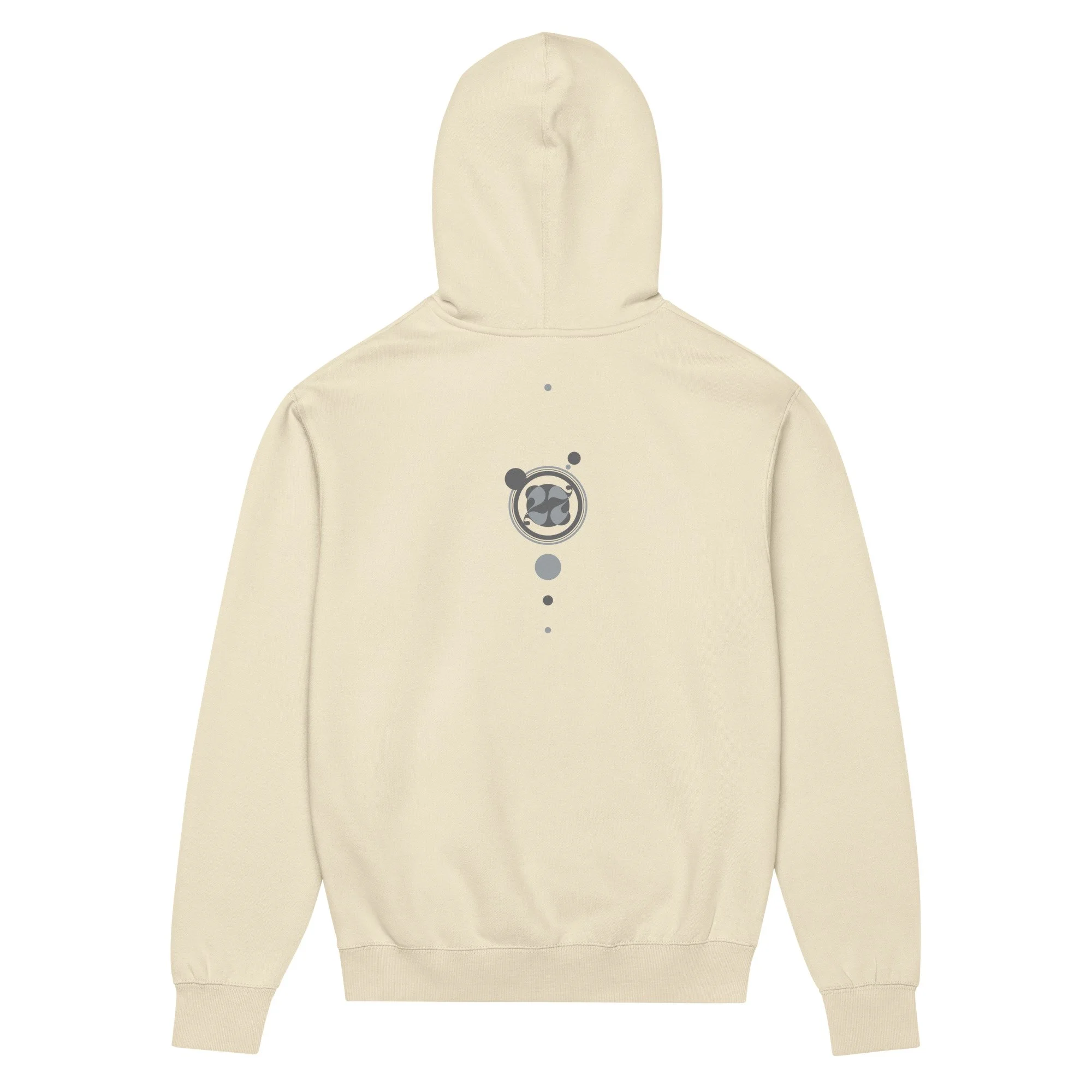 mens-box-hoodie-i-cotton-heritage-m2635-bone-back-6ad1b1ac37ac9.jpg