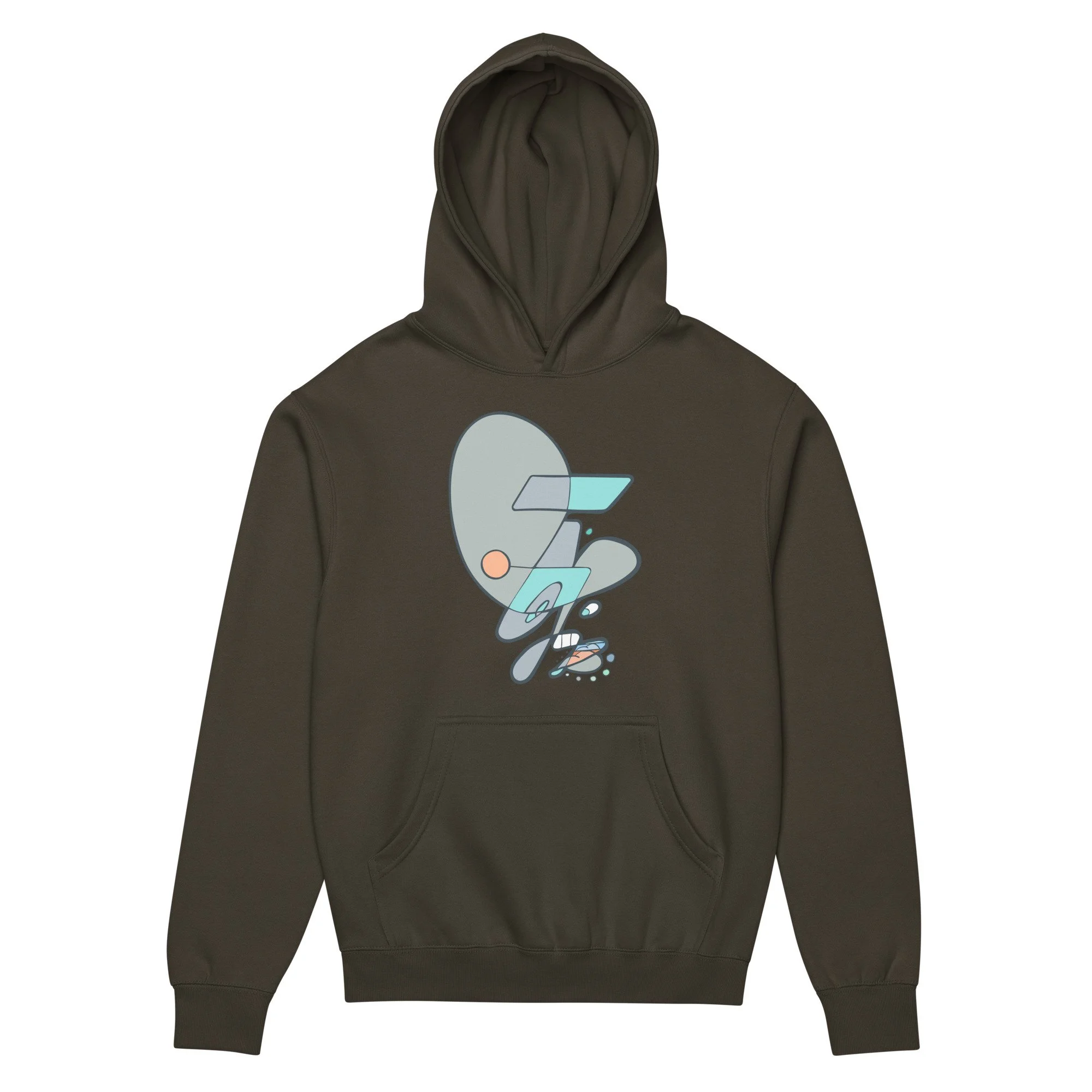 mens-box-hoodie-i-cotton-heritage-m2635-vintage-black-front-6ad1b20324322.jpg