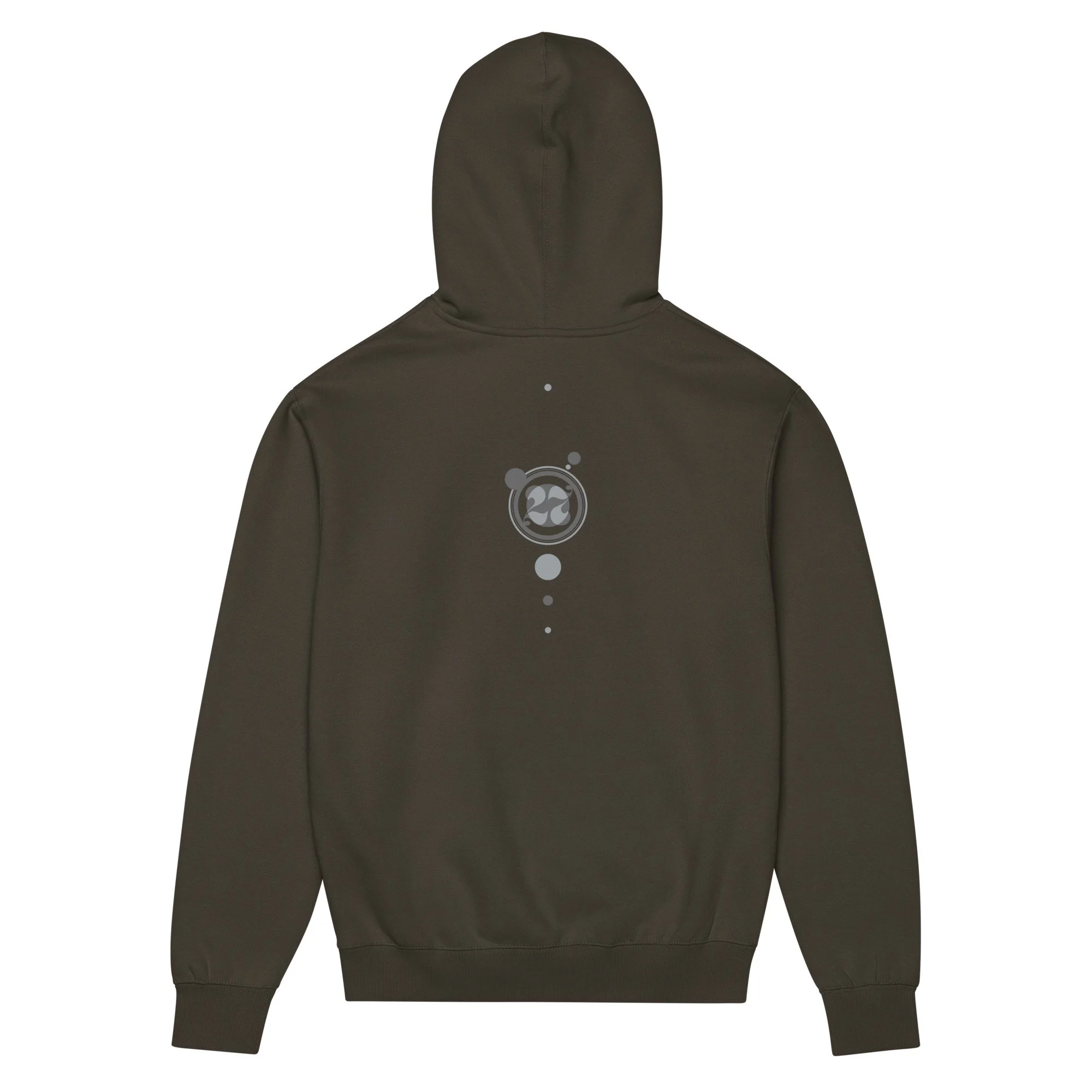 mens-box-hoodie-i-cotton-heritage-m2635-vintage-black-back-6ad1b20324ea5.jpg