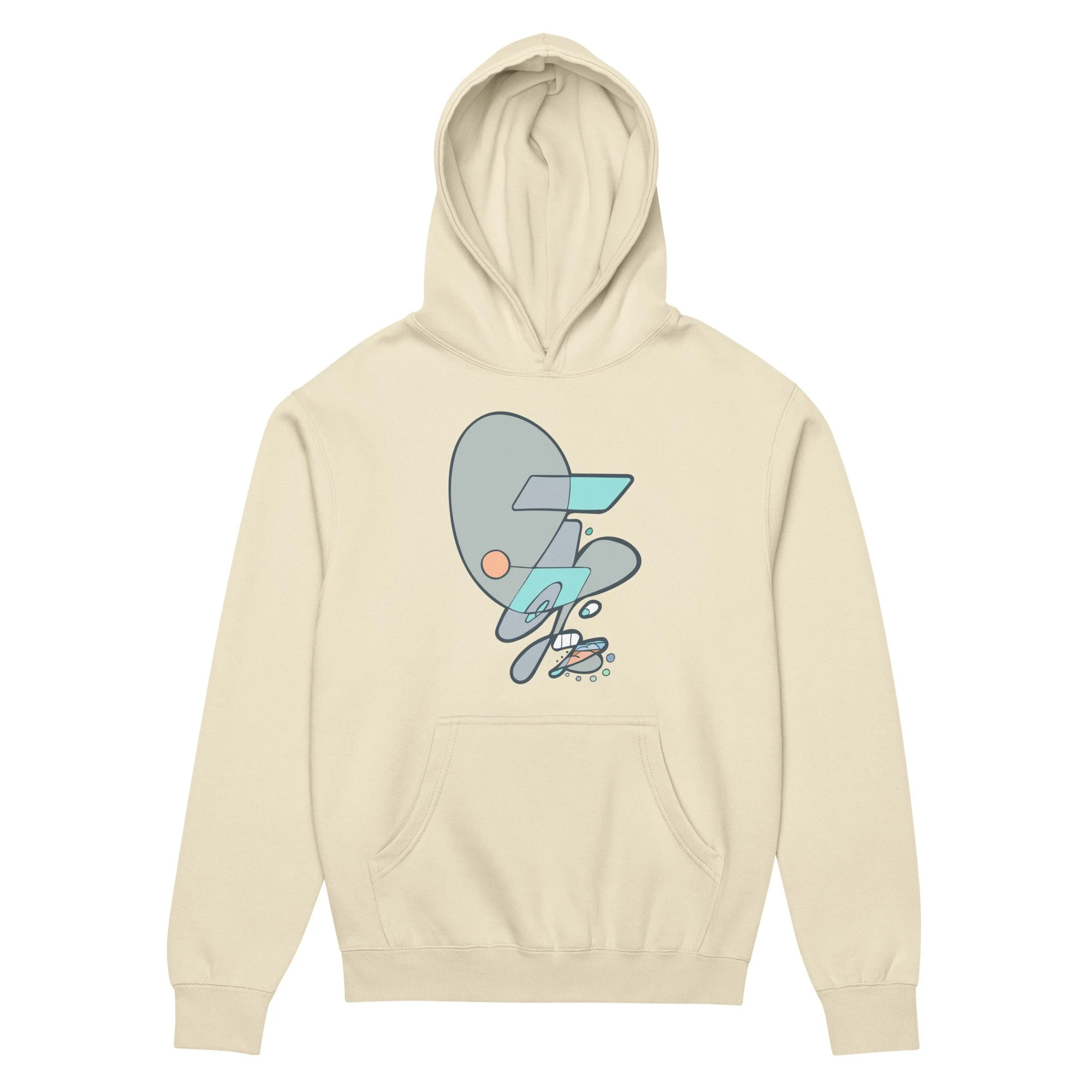 mens-box-hoodie-i-cotton-heritage-m2635-bone-front-6ad1b203242a5.jpg