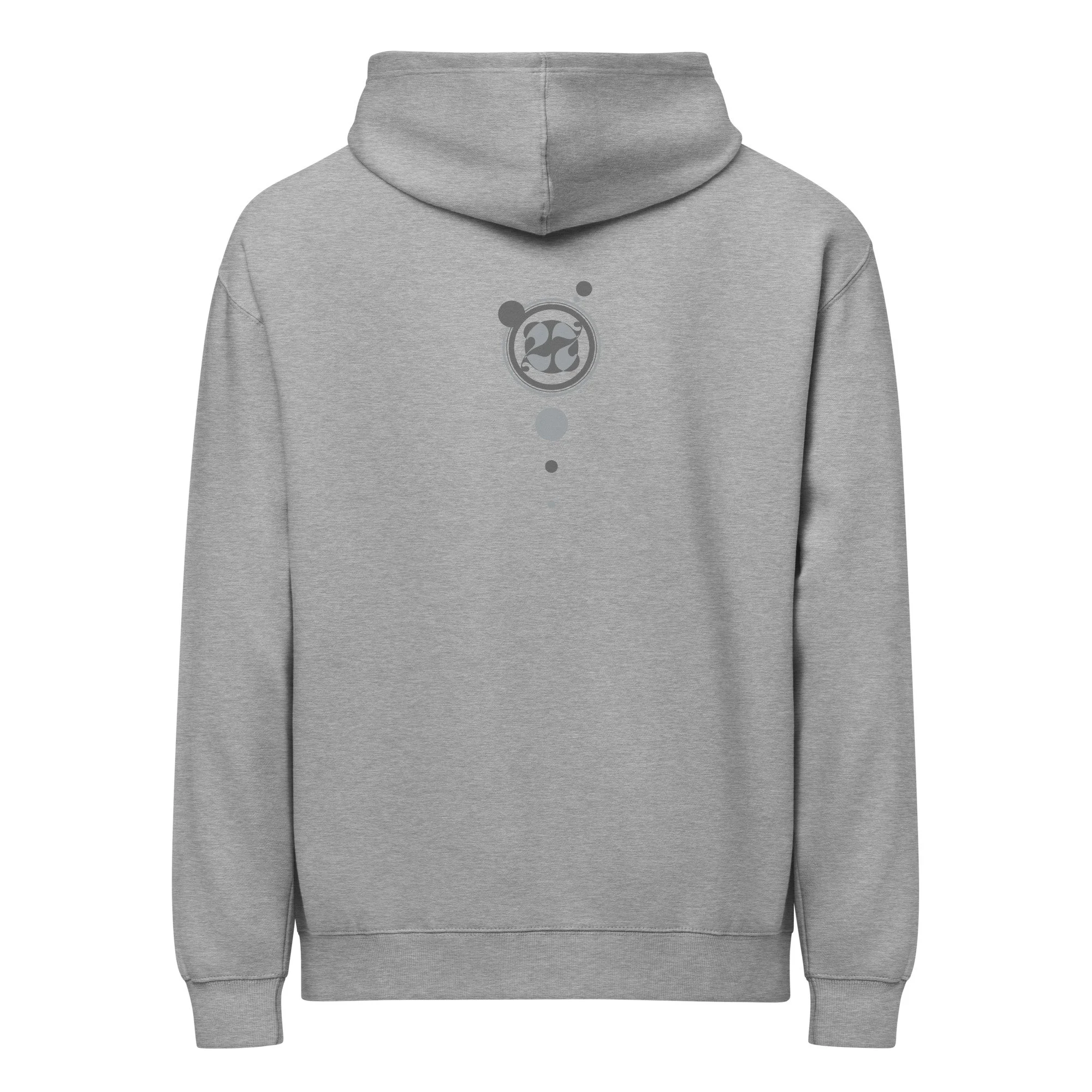 mens-box-hoodie-i-cotton-heritage-m2635-carbon-grey-back-6ad9b605ad012.jpg