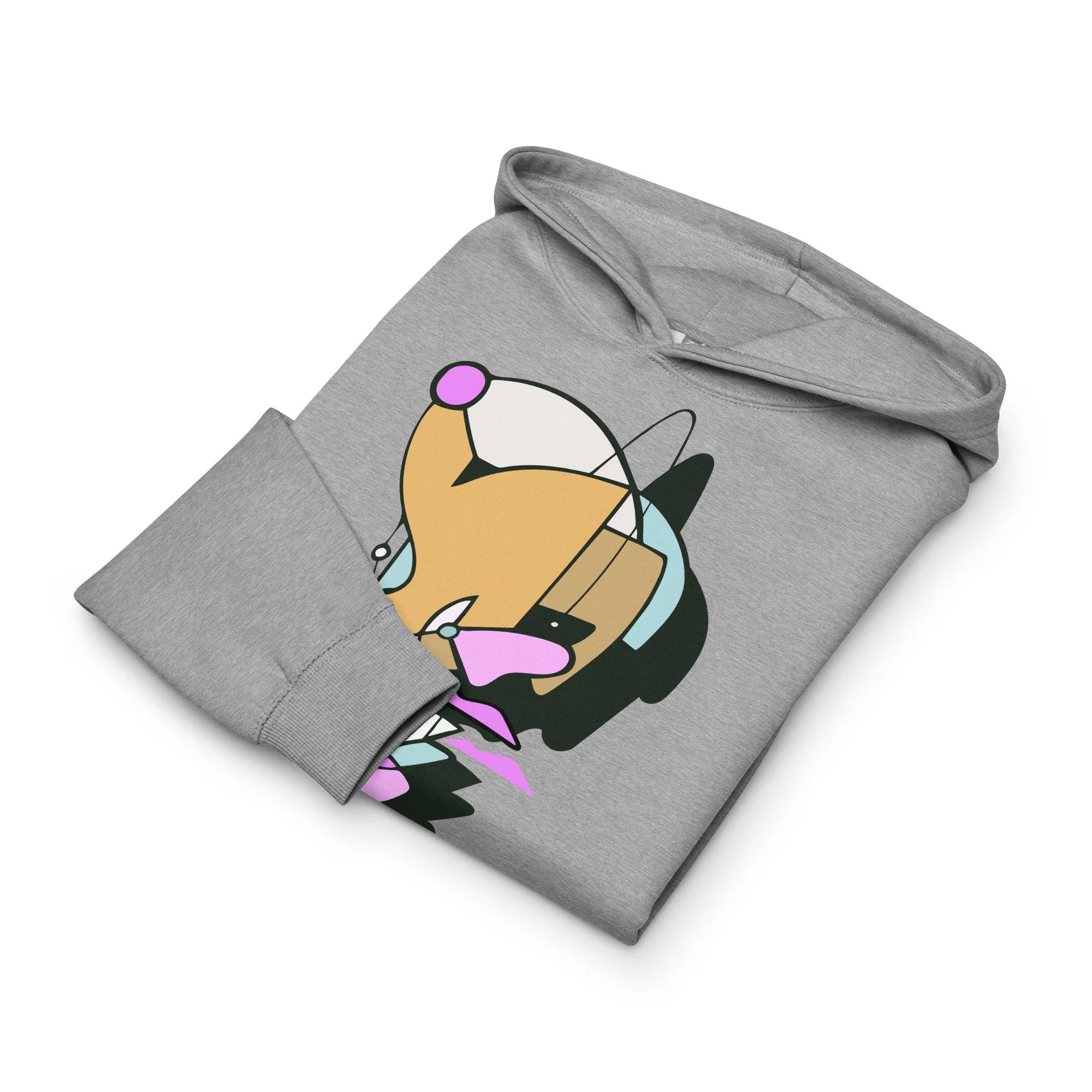 mens-box-hoodie-i-cotton-heritage-m2635-carbon-grey-front-6ad9b605adb9a.jpg
