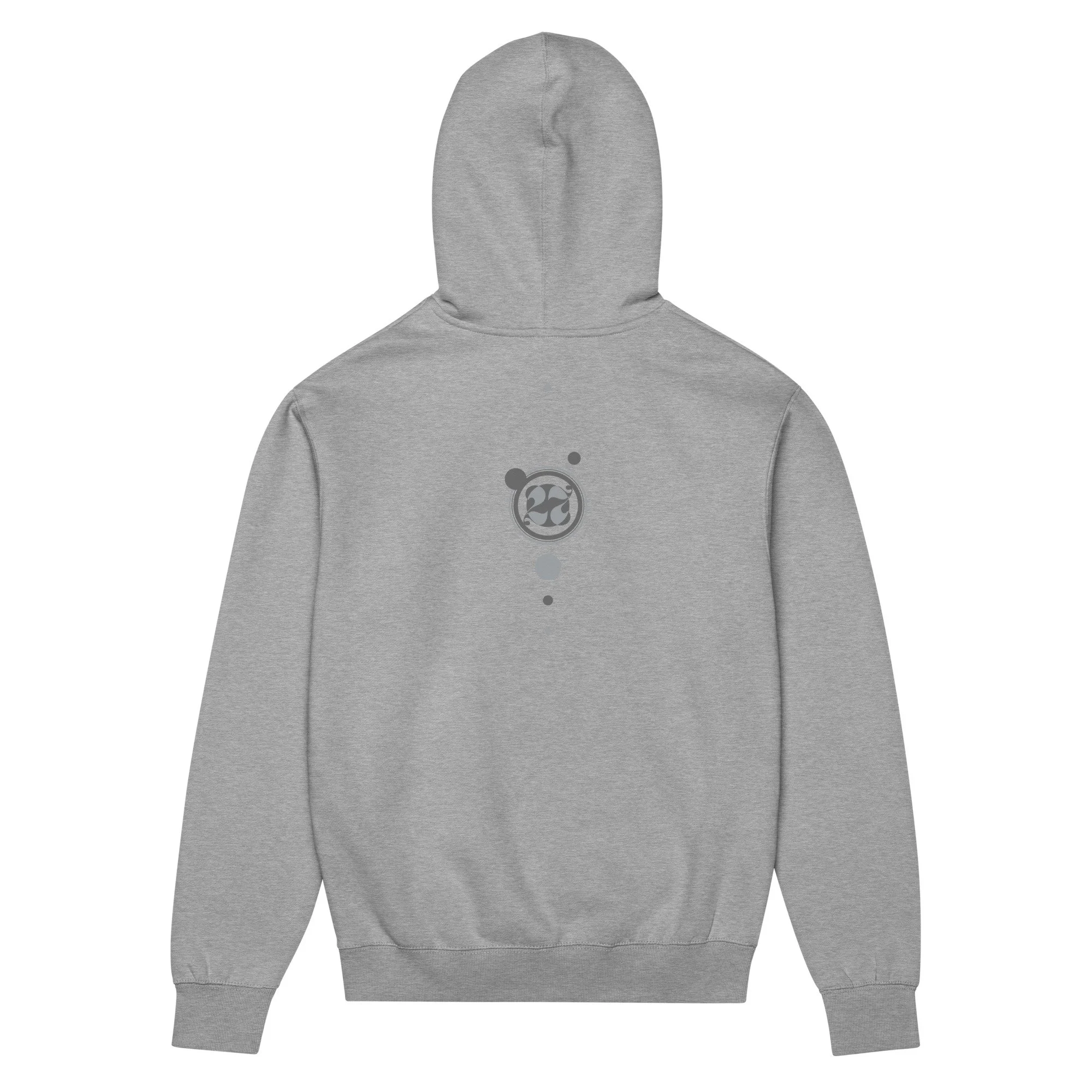 mens-box-hoodie-i-cotton-heritage-m2635-carbon-grey-back-6ad9b605af1db.jpg