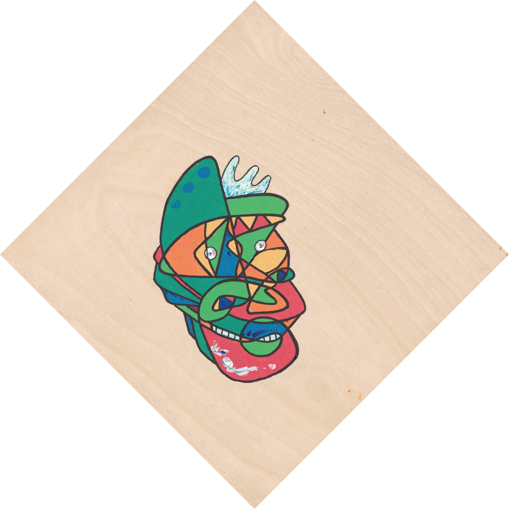 wood -01.png