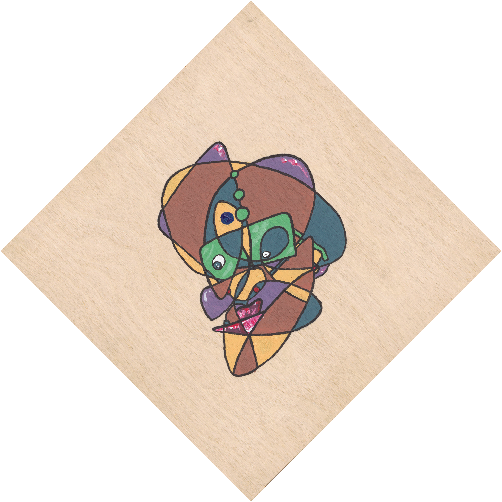 wood -03.png
