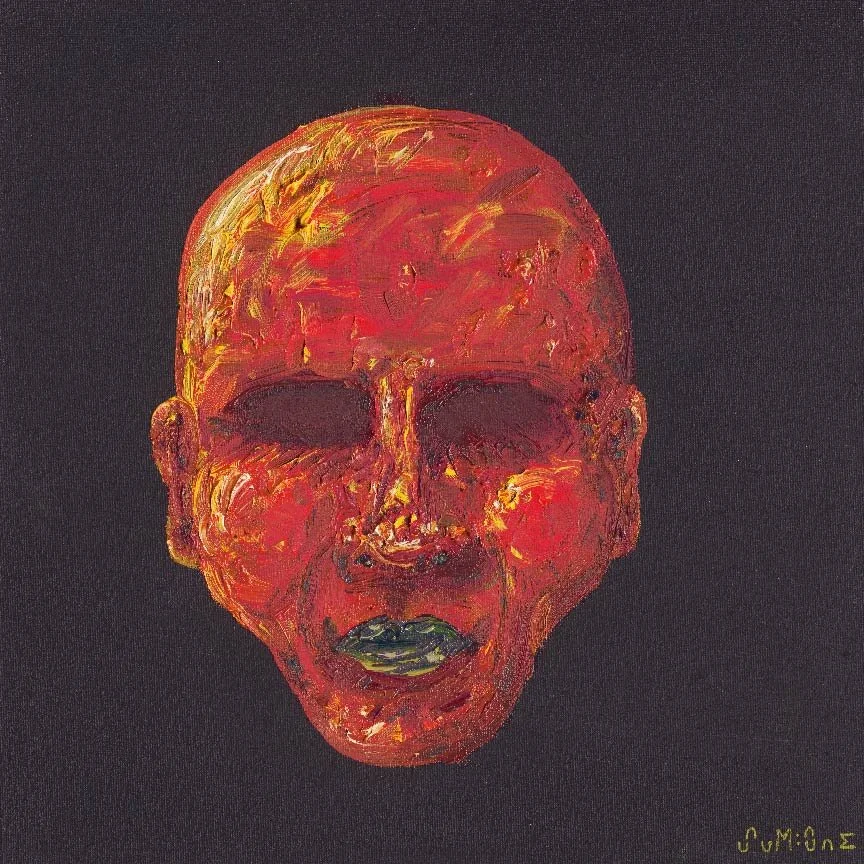 billiard boys and the color q-01.JPG