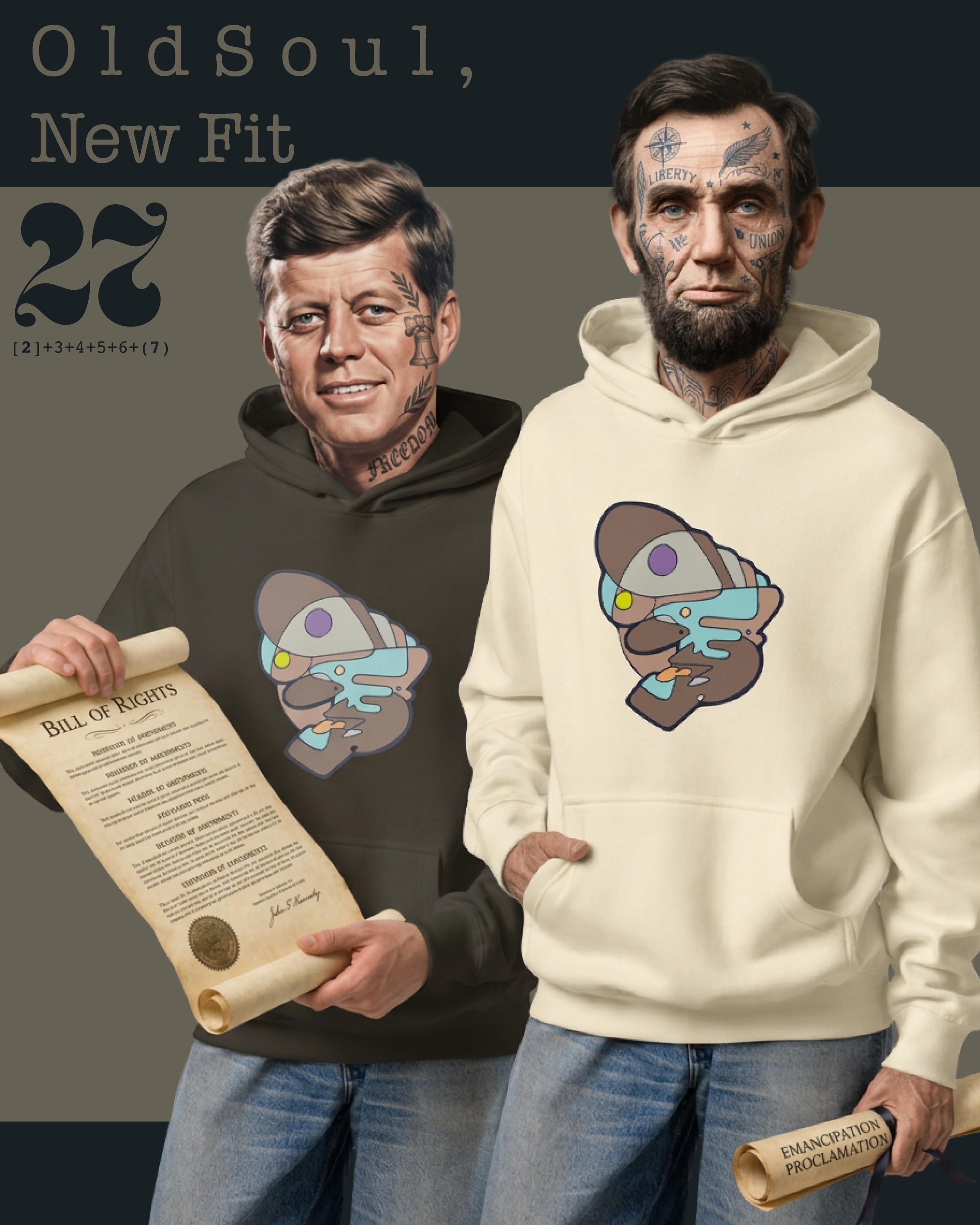 Sandstorm Hoodies-14.png