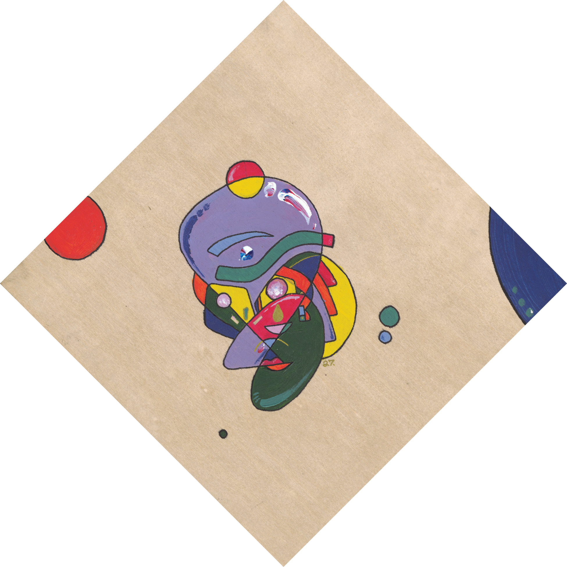 wood -05.png