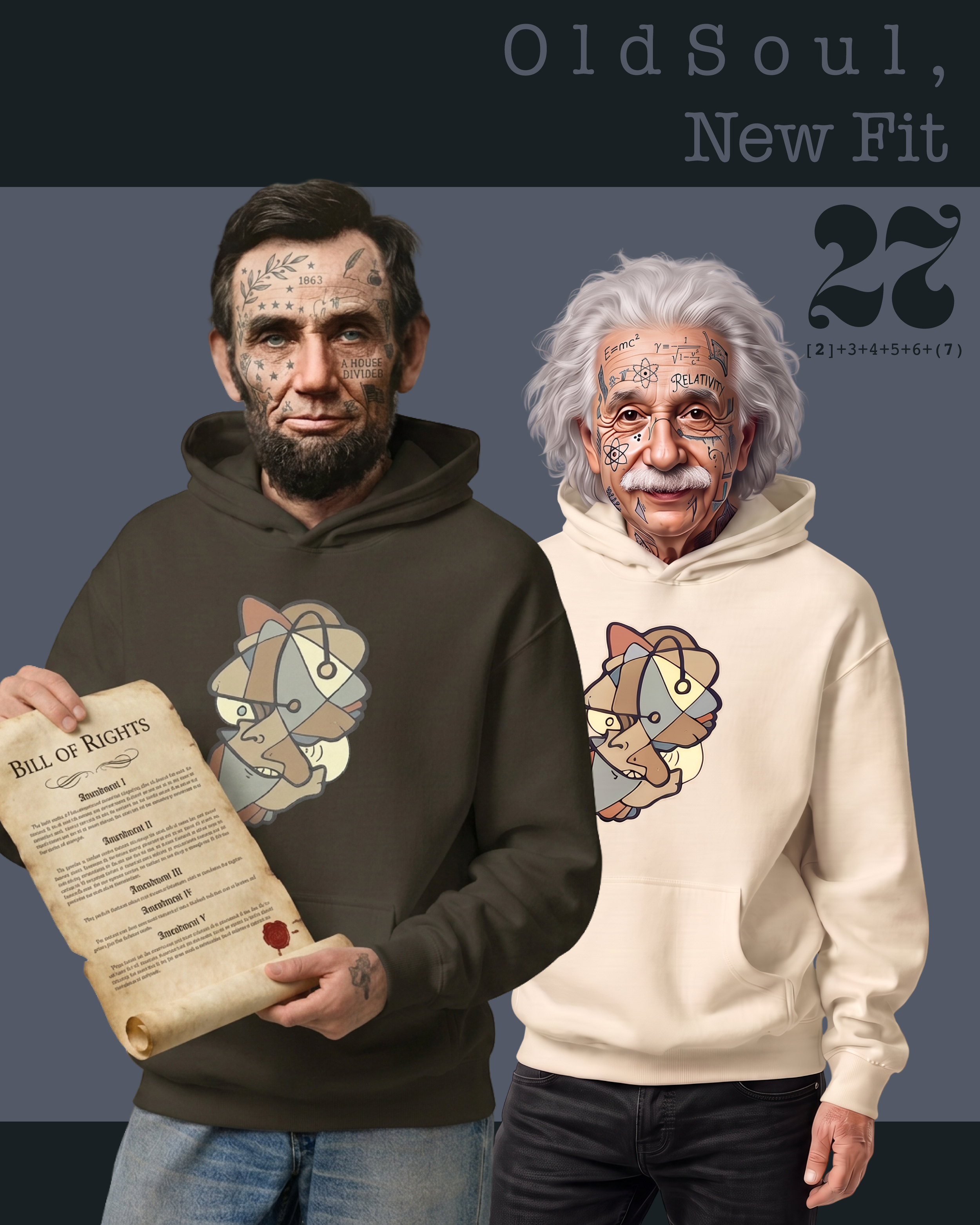 Sandstorm Hoodies-16.png
