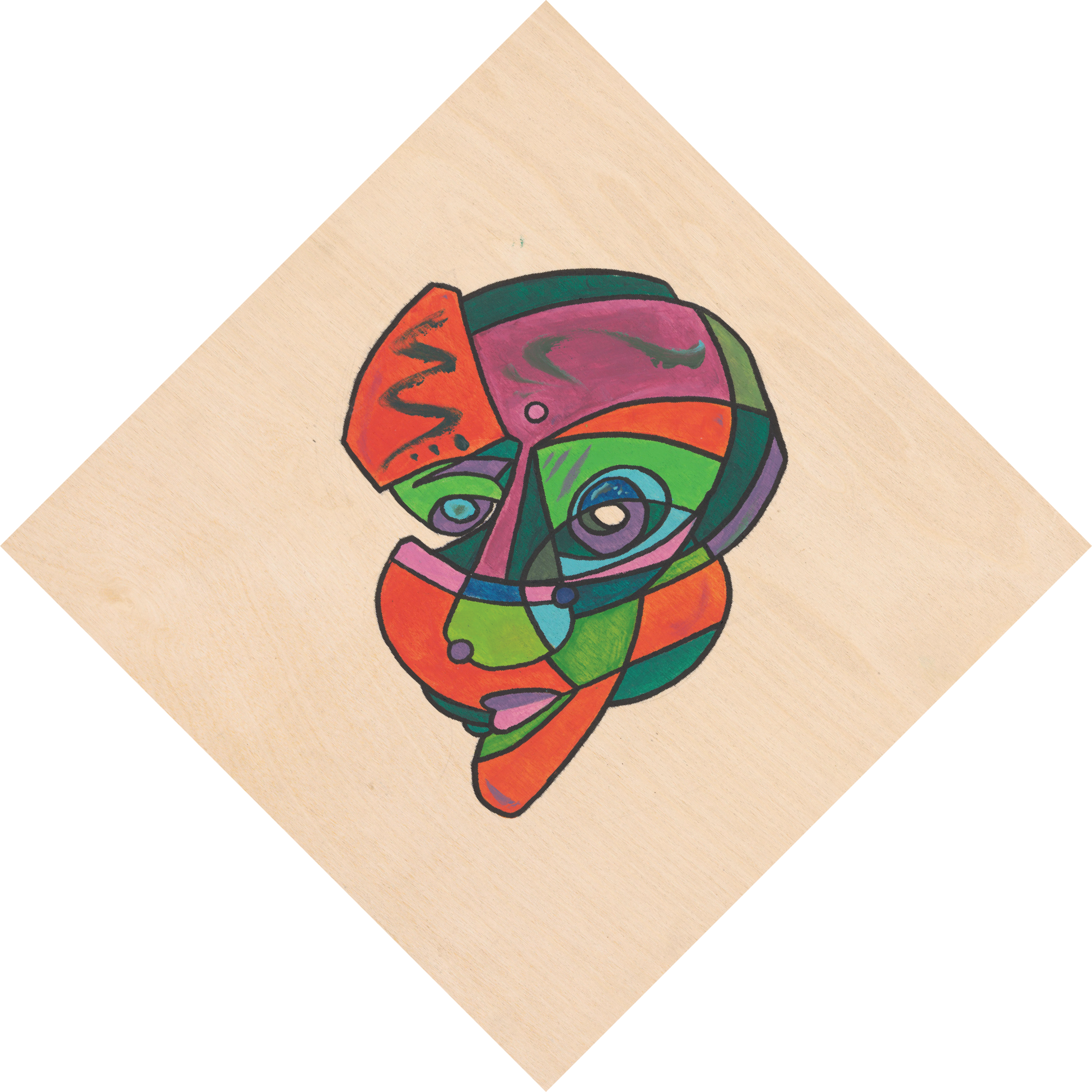 wood -02.png