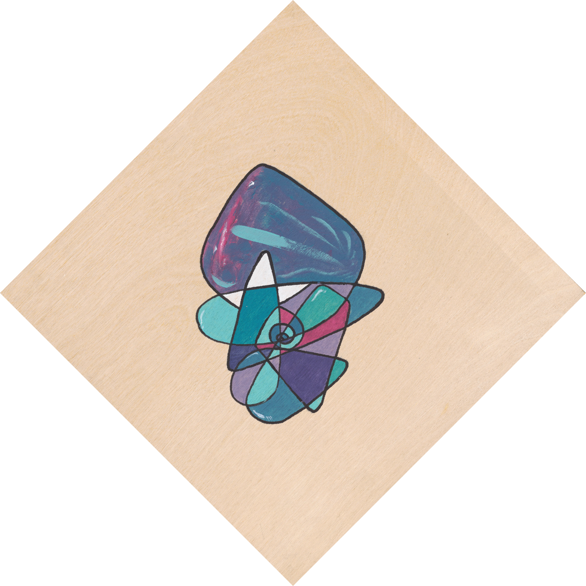 wood -04.png