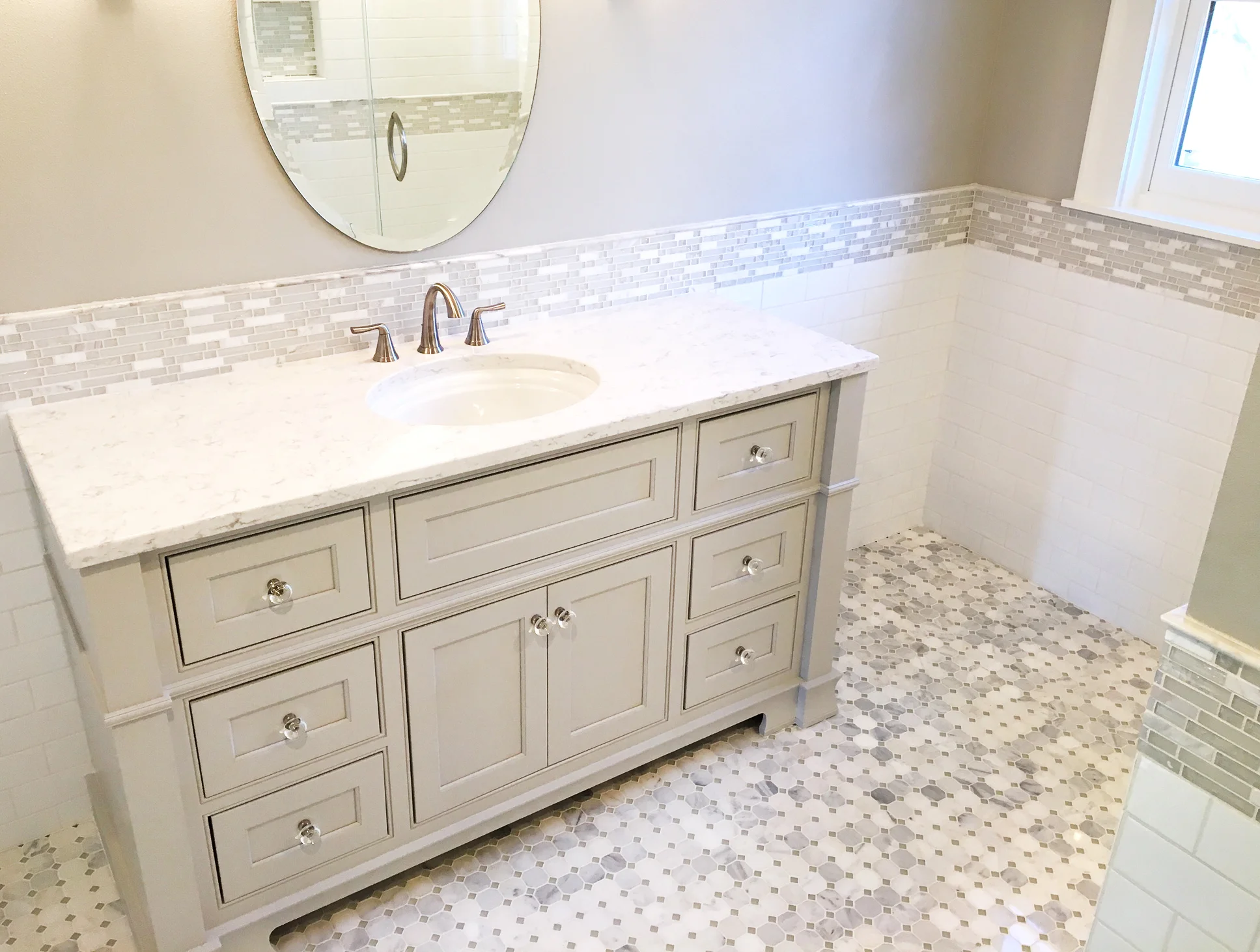 gavin  mcintee - houzz2.JPG