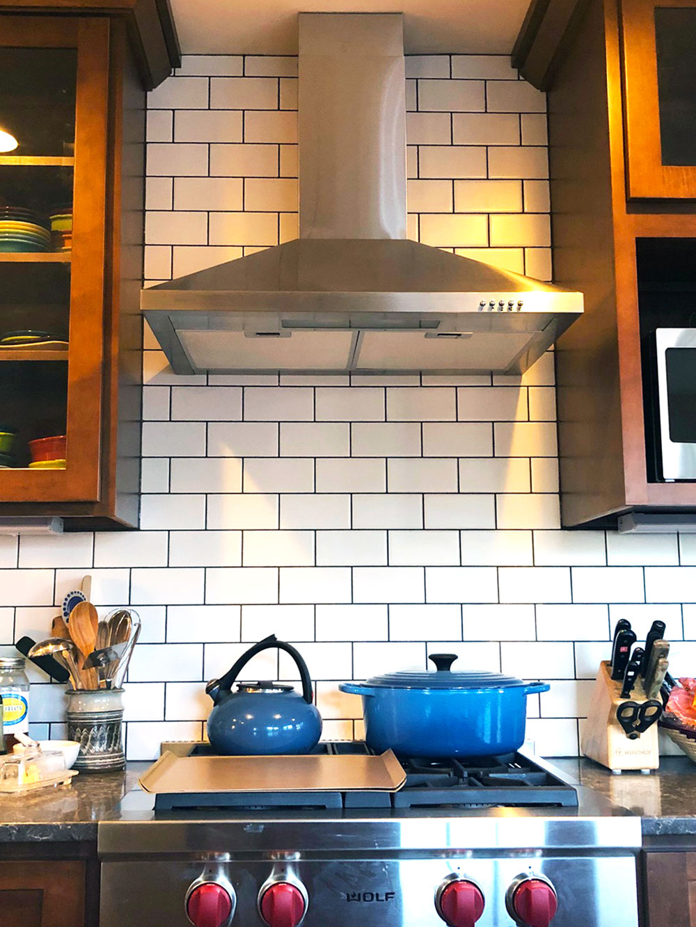 KitchenBackspash.jpg