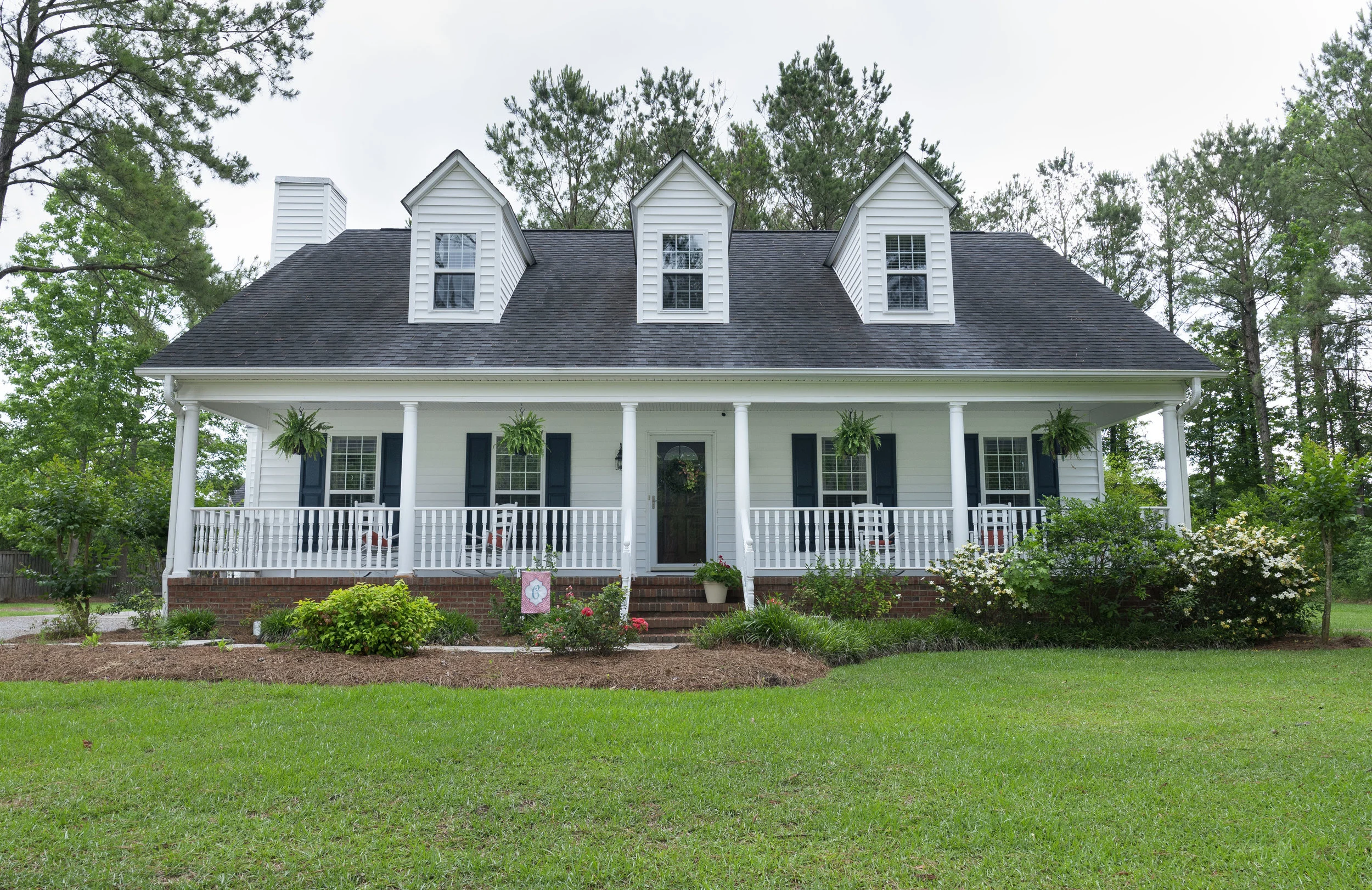 exterior.jpg