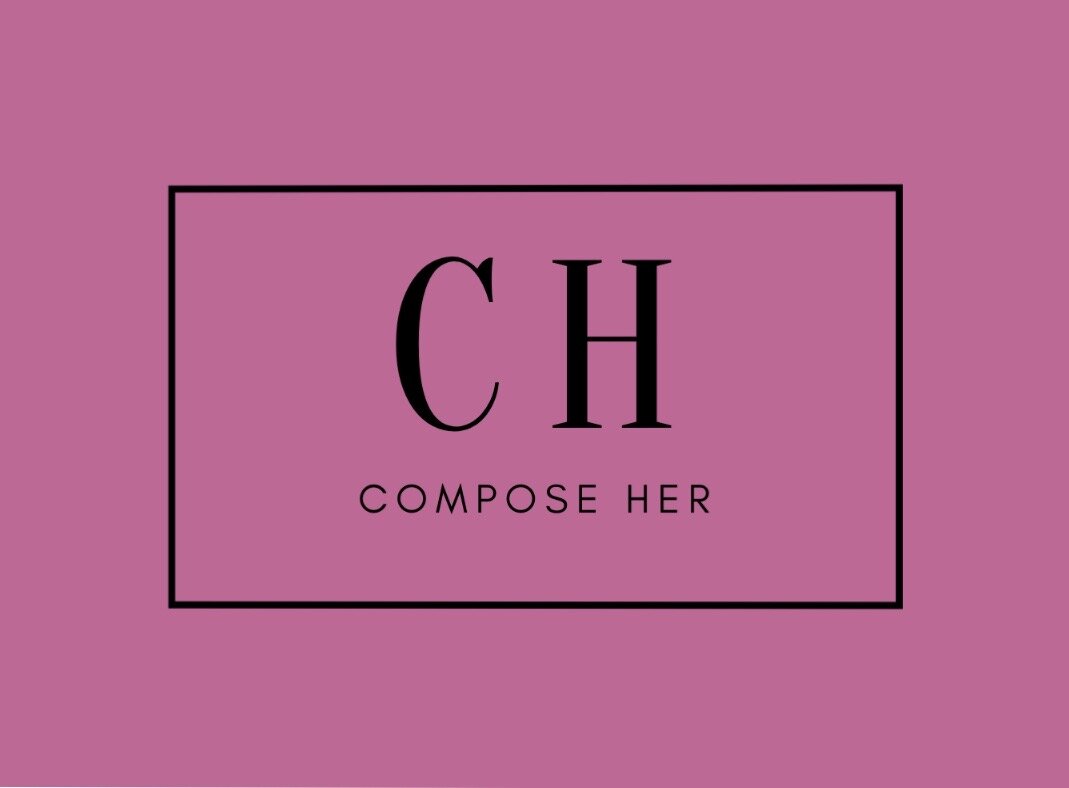 Compose Her 