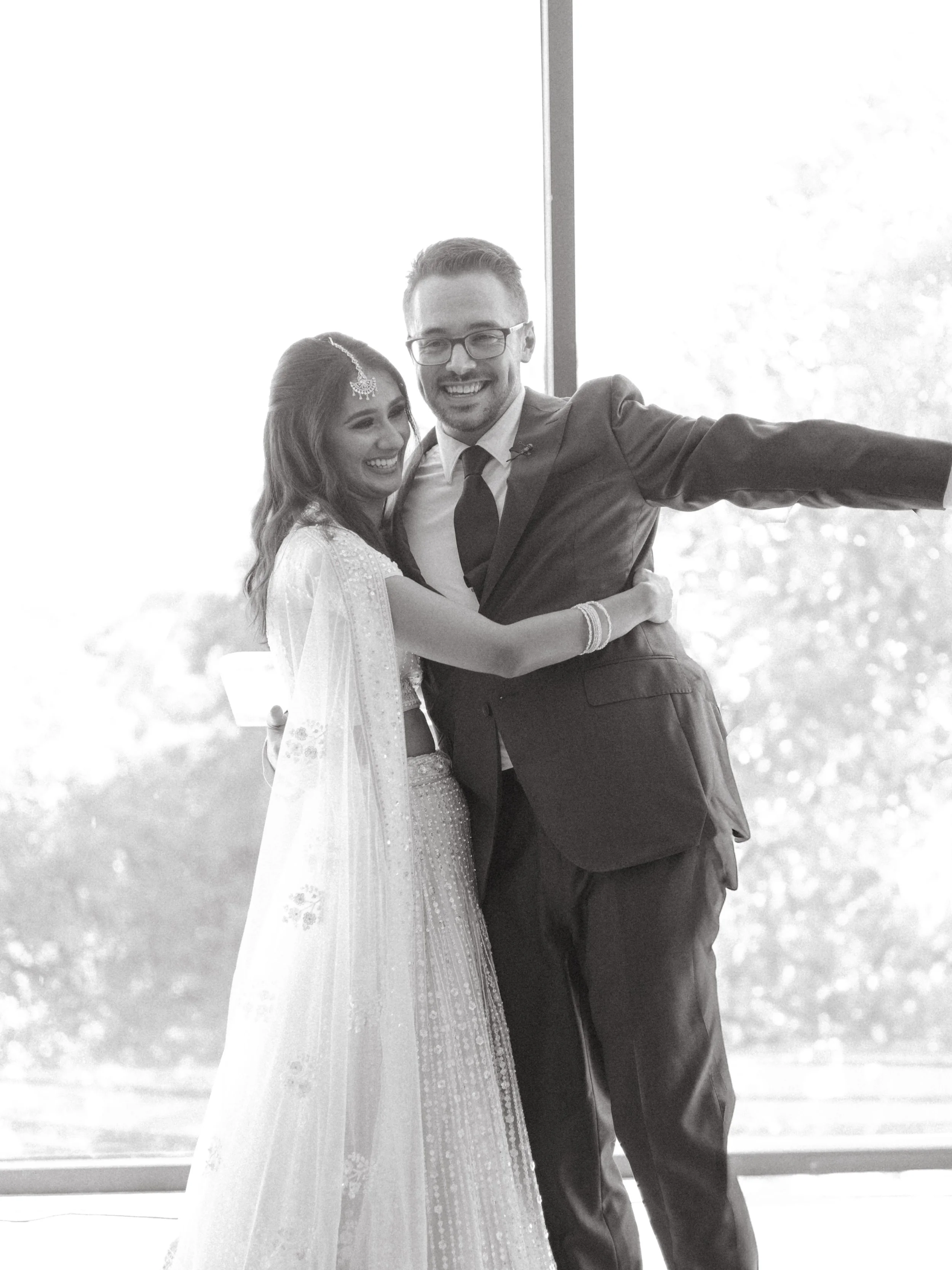 Ceremony-80.jpg