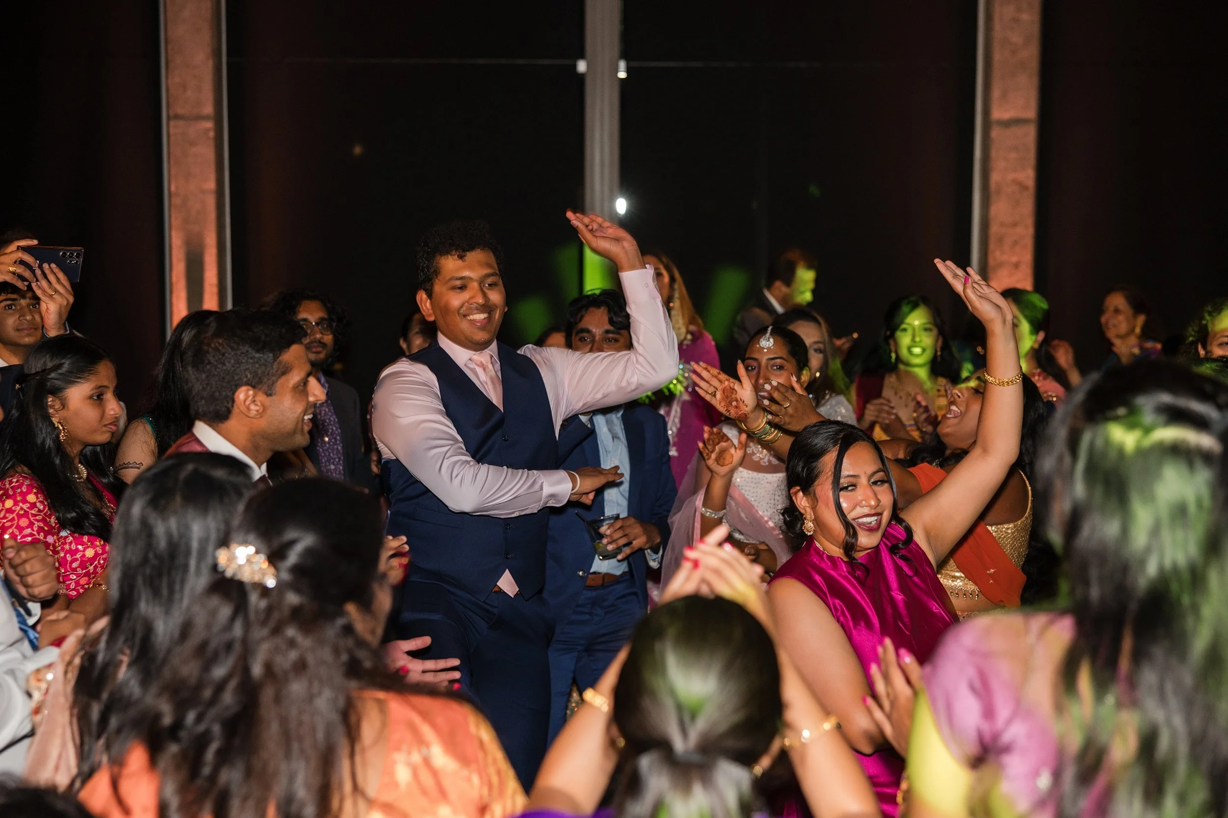 Wedding-2801.jpg