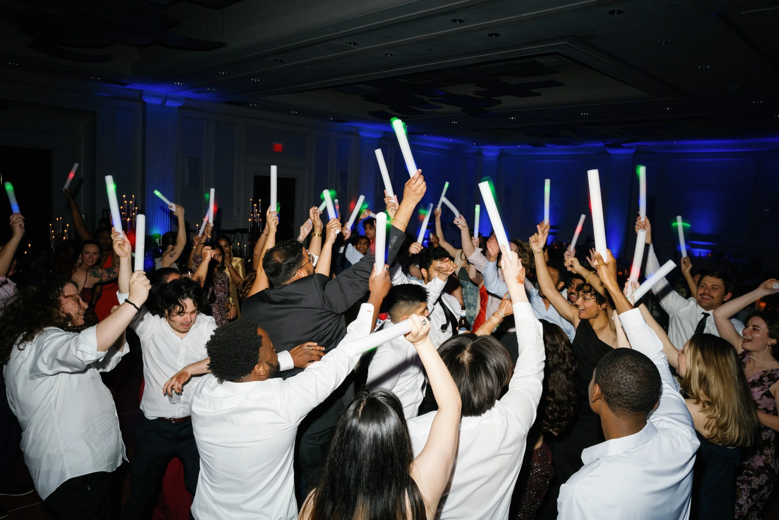 Dancing-418.jpg