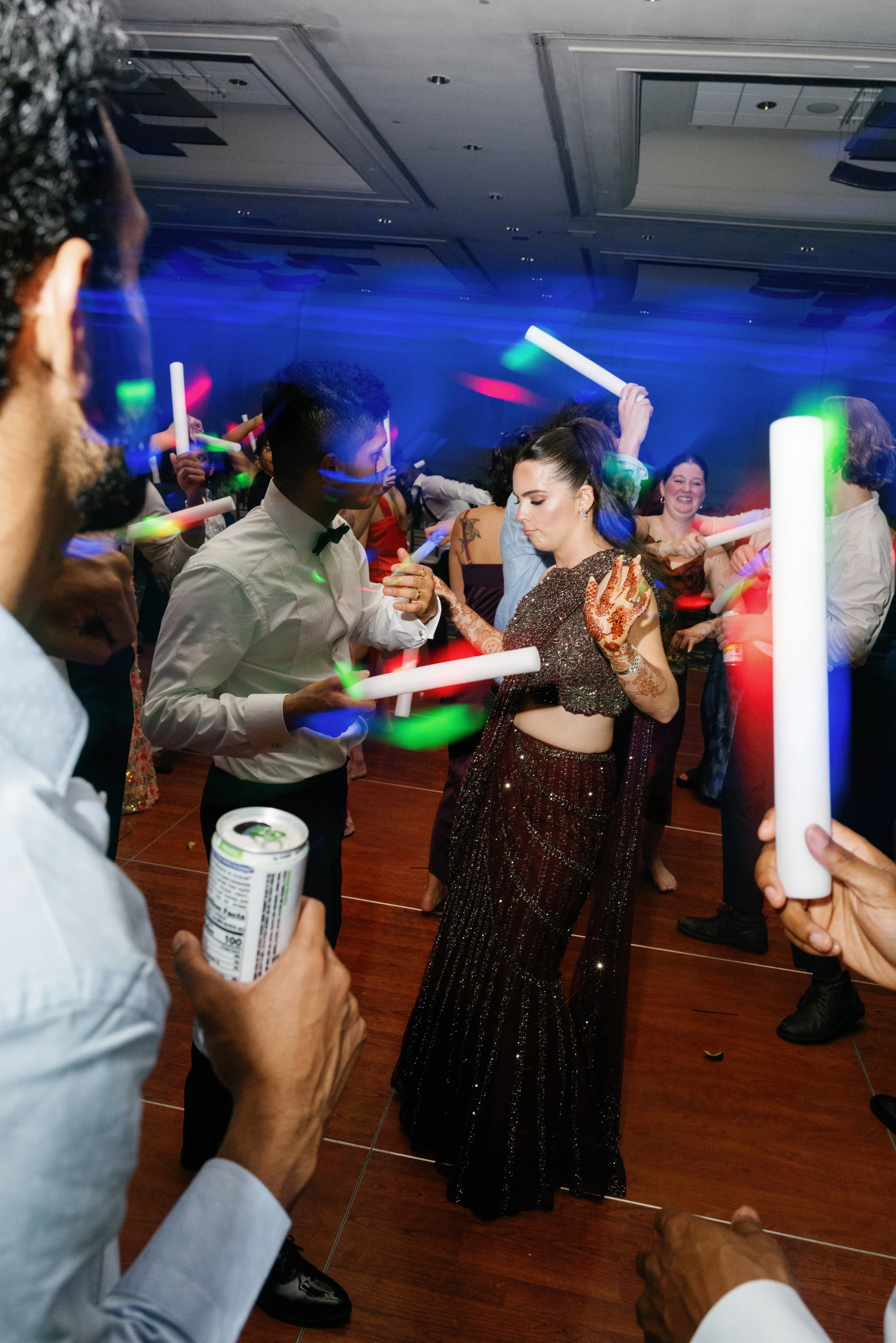 Dancing-396.jpg