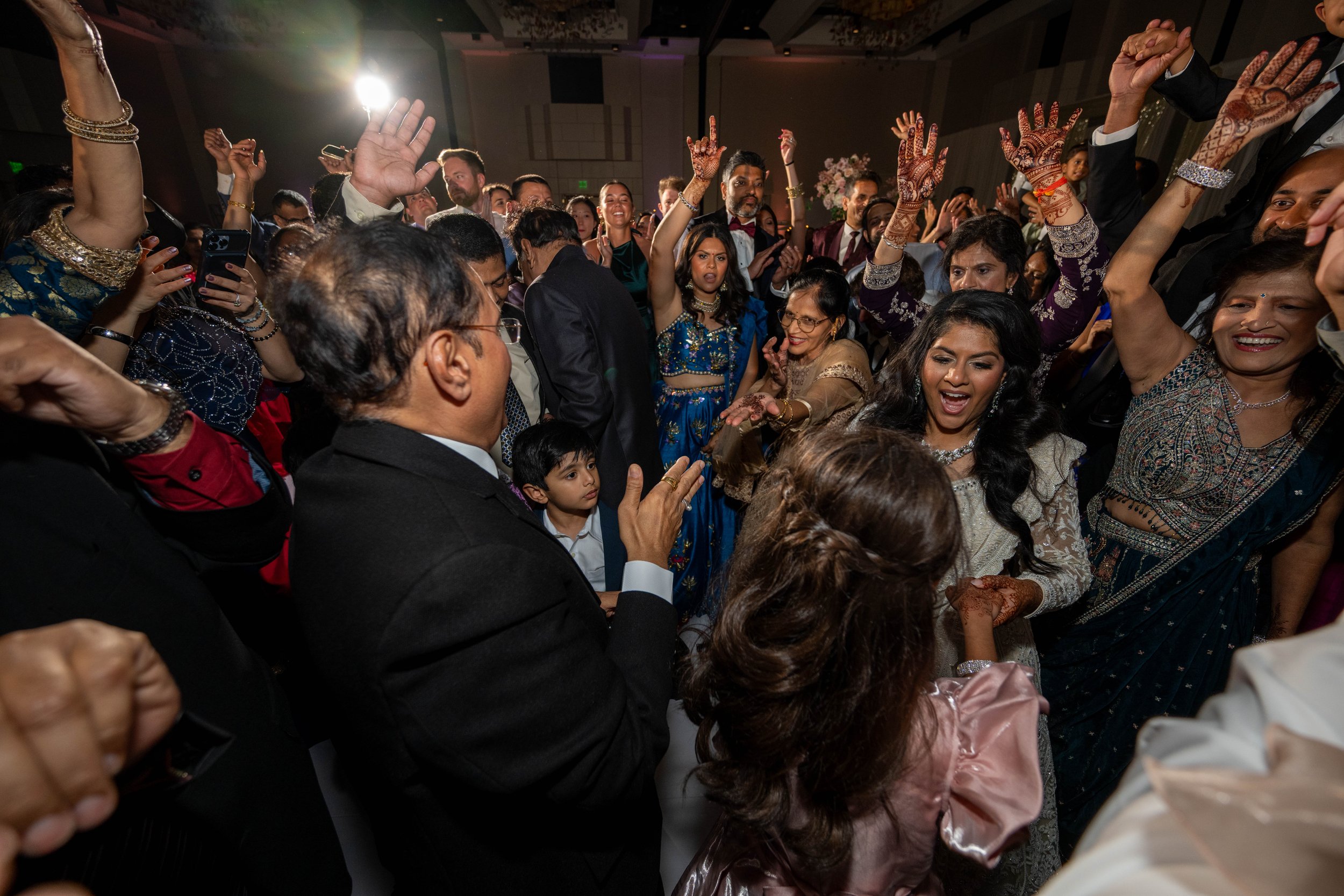 SJ_ (2931 of 3012).jpg